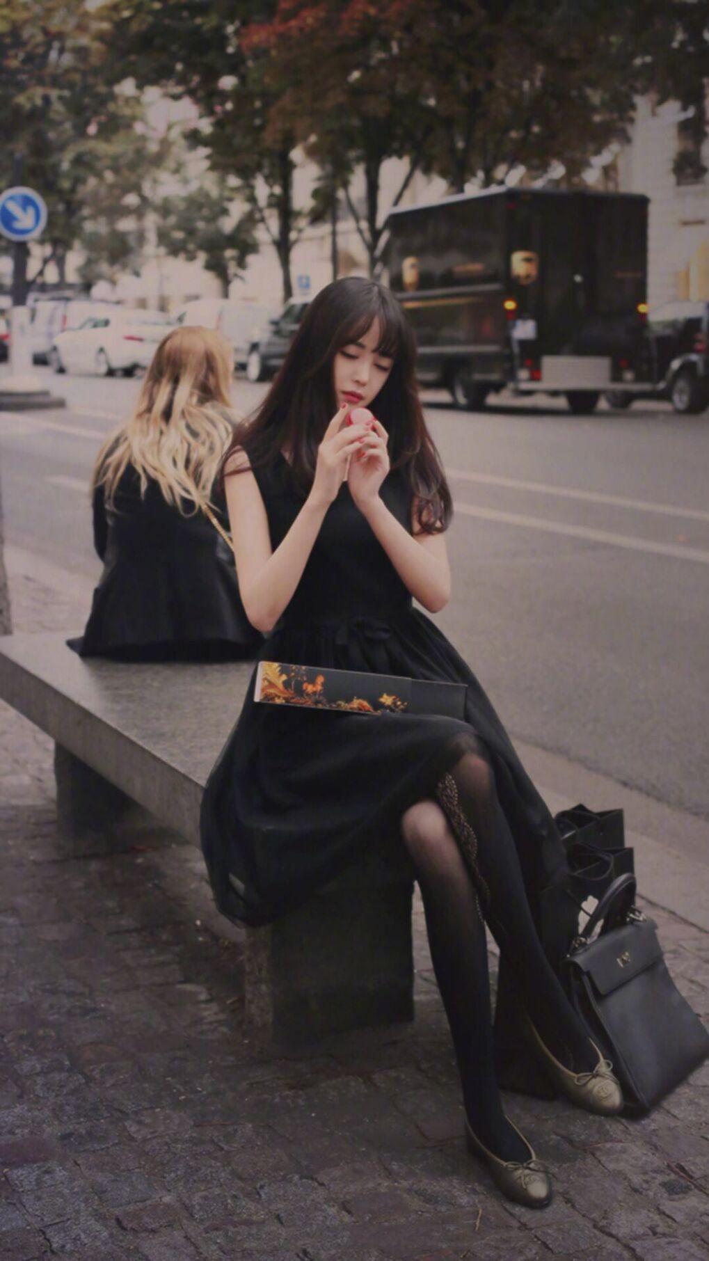 马克西封神!国家德比之夜诠释何为大场面先生