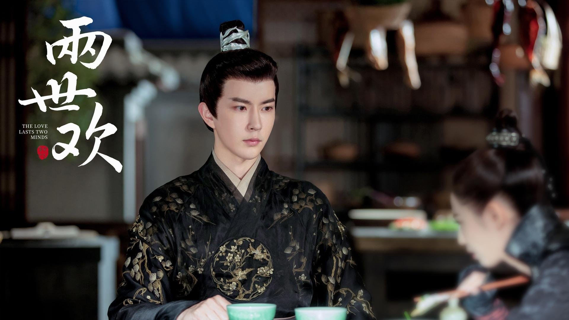 意甲焦点战,都灵公牛力克强敌,再现掀翻新疆神话