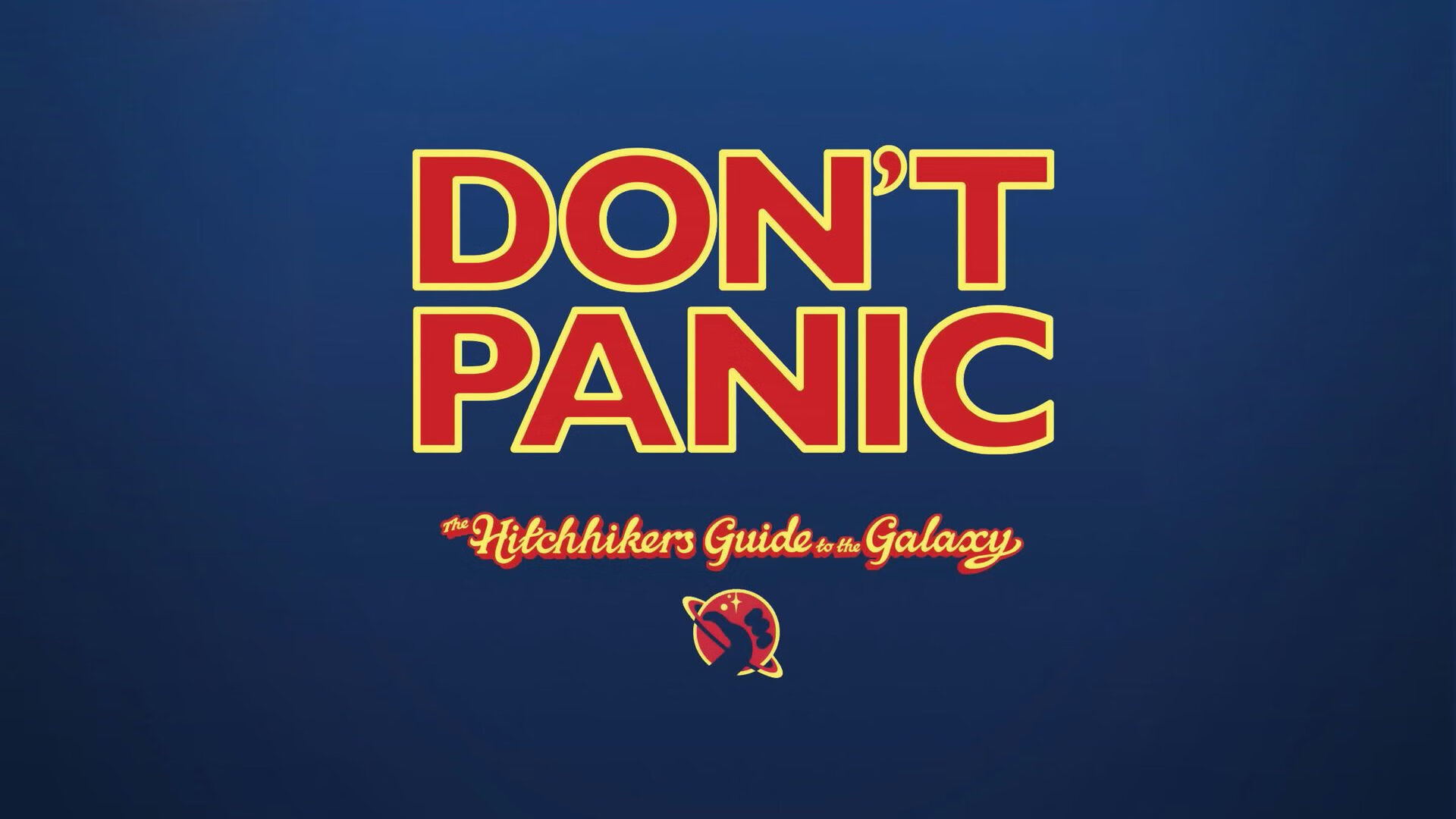 开云体育下载-铁蹄踏平尼斯，楚阿梅尼一手掌控比赛脉搏