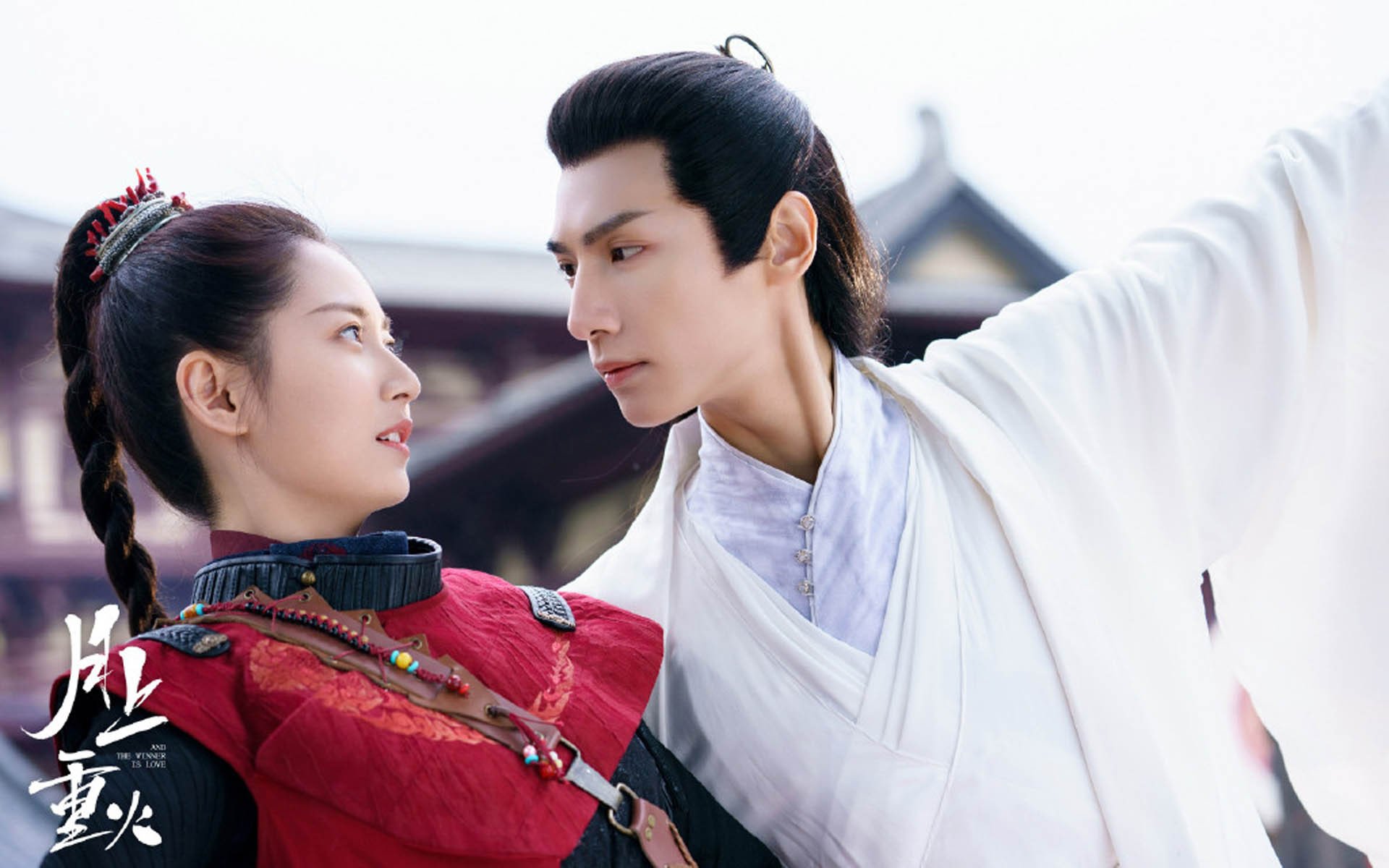 东方巨龙终结摩纳哥神话，特奥逆境重生书写新章