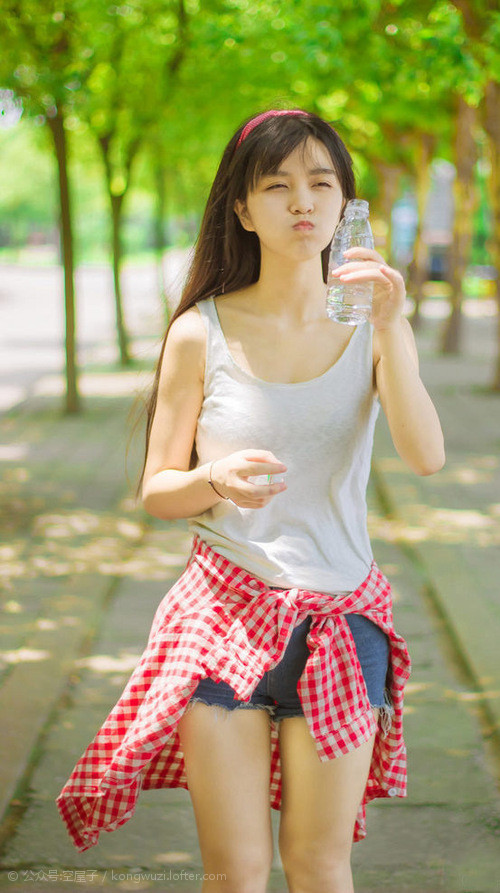 开云官网-铁血长城对利刃破防，当森林狼的围猎阵遇上西亚卡姆的持续杀戮