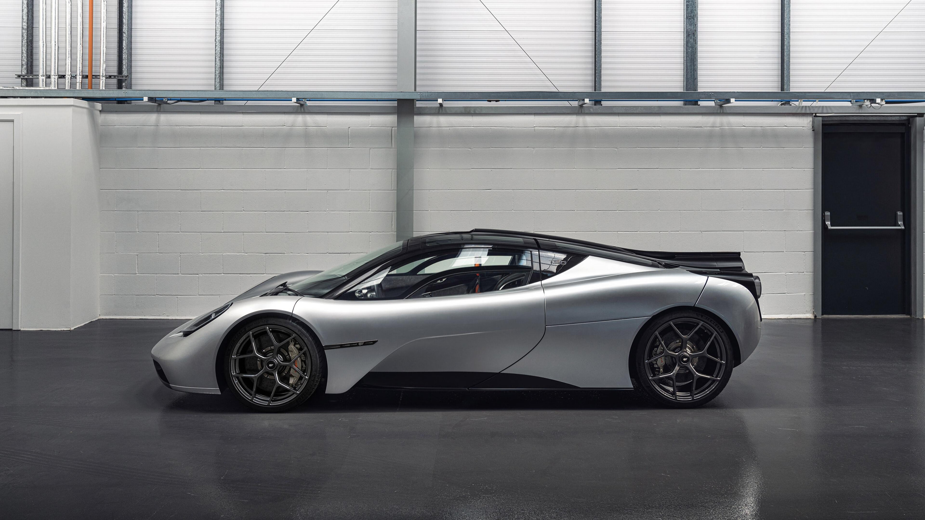 绿茵场上的奇迹,日本压哨绝杀与拉什福德的关键先生时刻