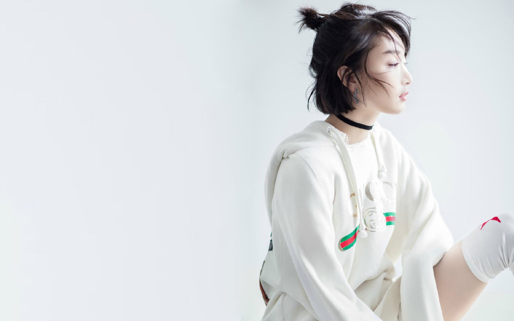 跨界篮球风云录，吉林队对阵独行侠，伦纳德关键节点连续得分定乾坤