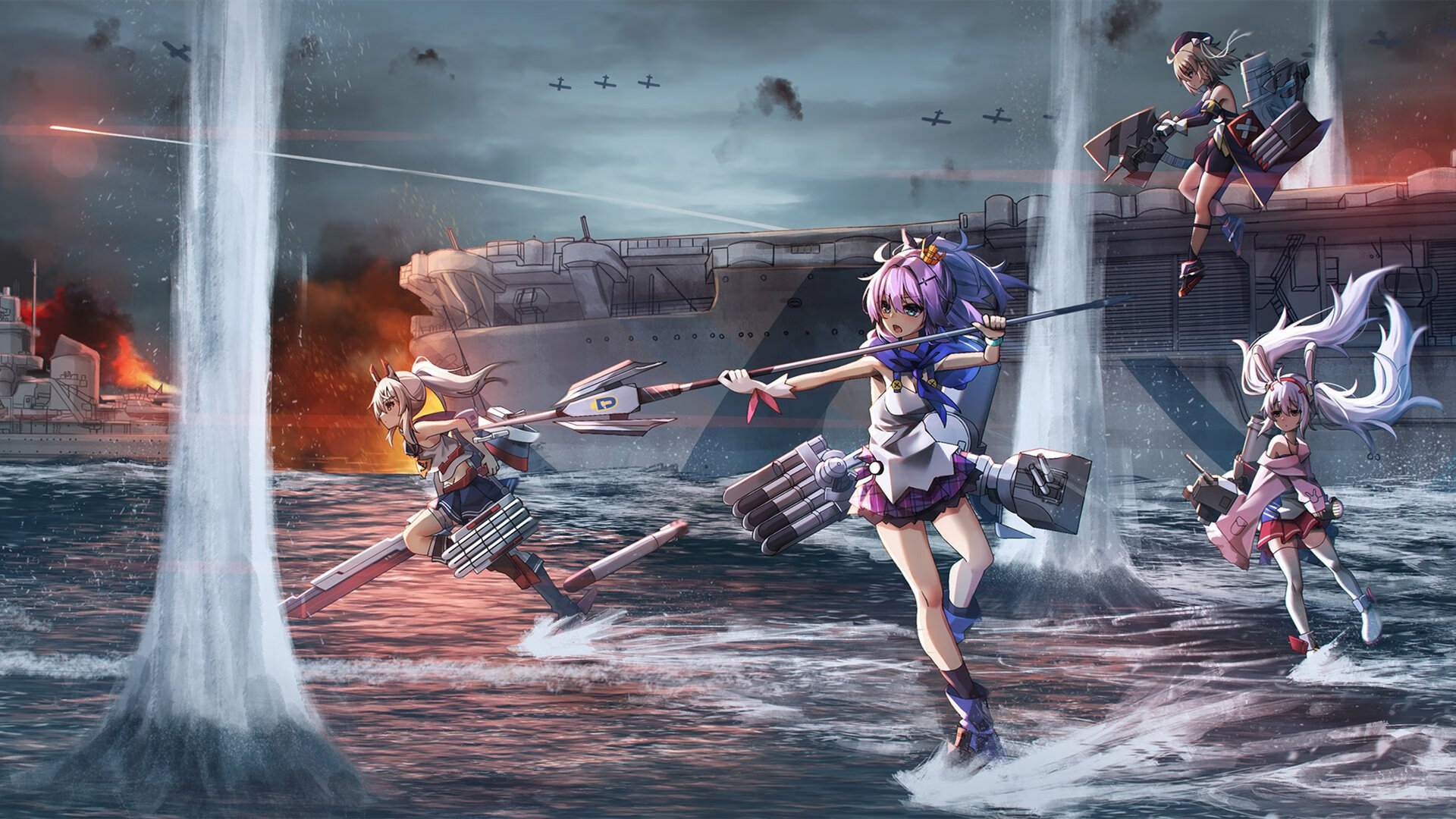 开云体育官网-威尔士鏖战冰岛，久保建英一球定乾坤