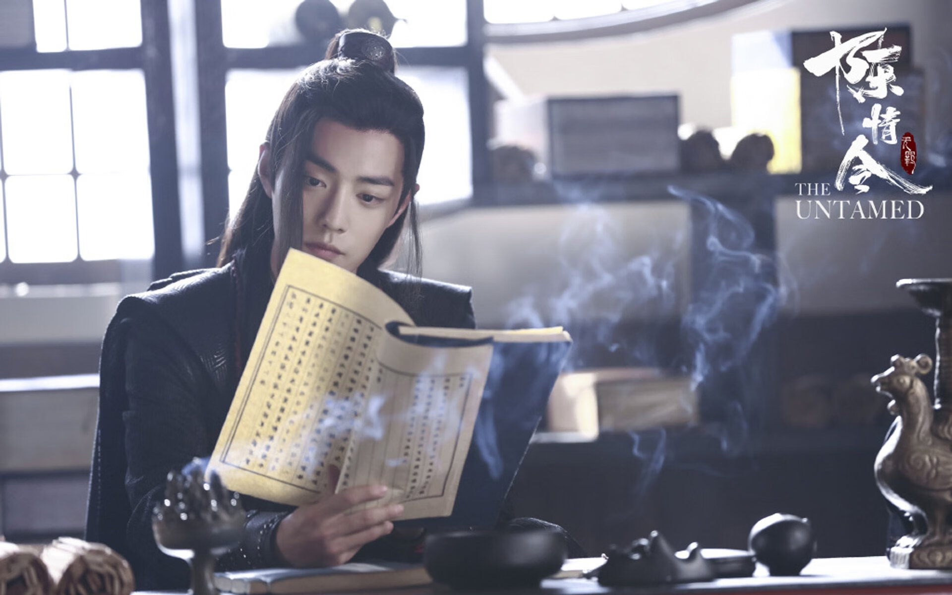 魔法师与他的现实奇迹,年度焦点之战,哈利伯顿带队登顶之夜