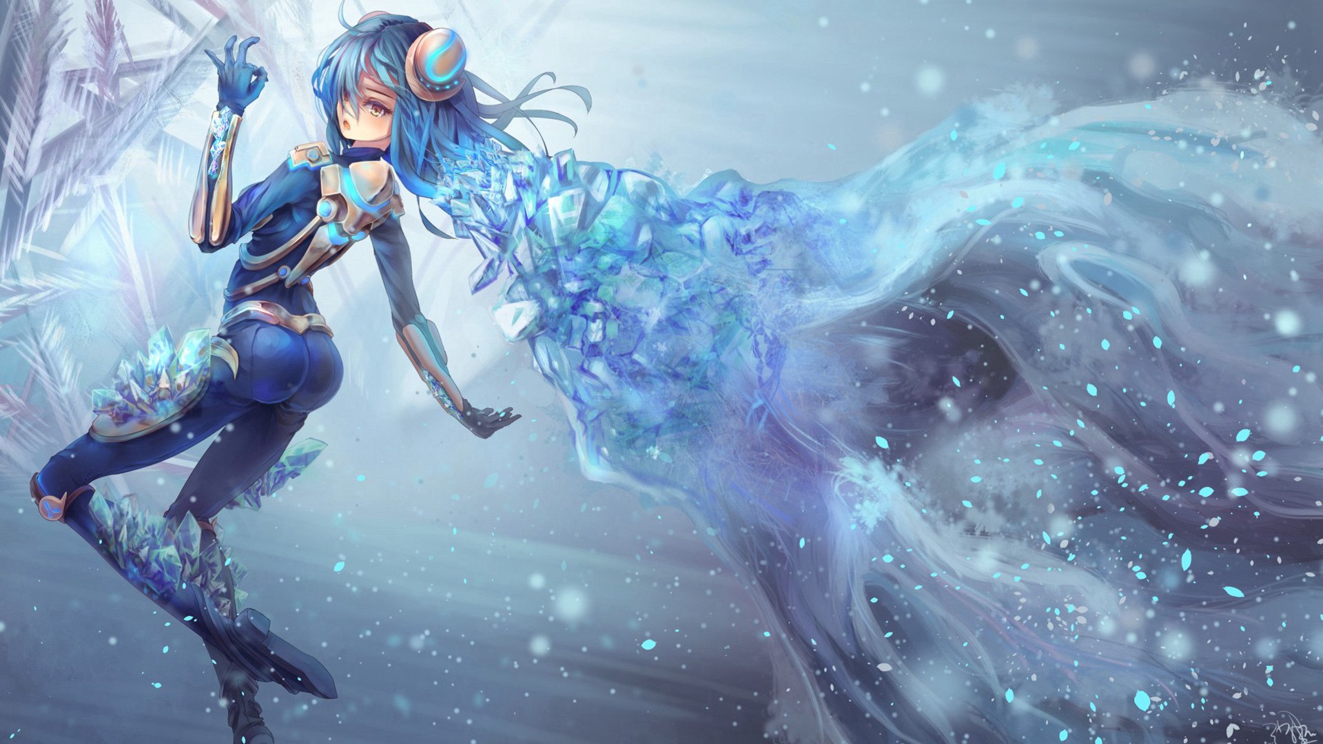 巅峰对决,美加墨世界杯焦点战,美国力克摩洛哥