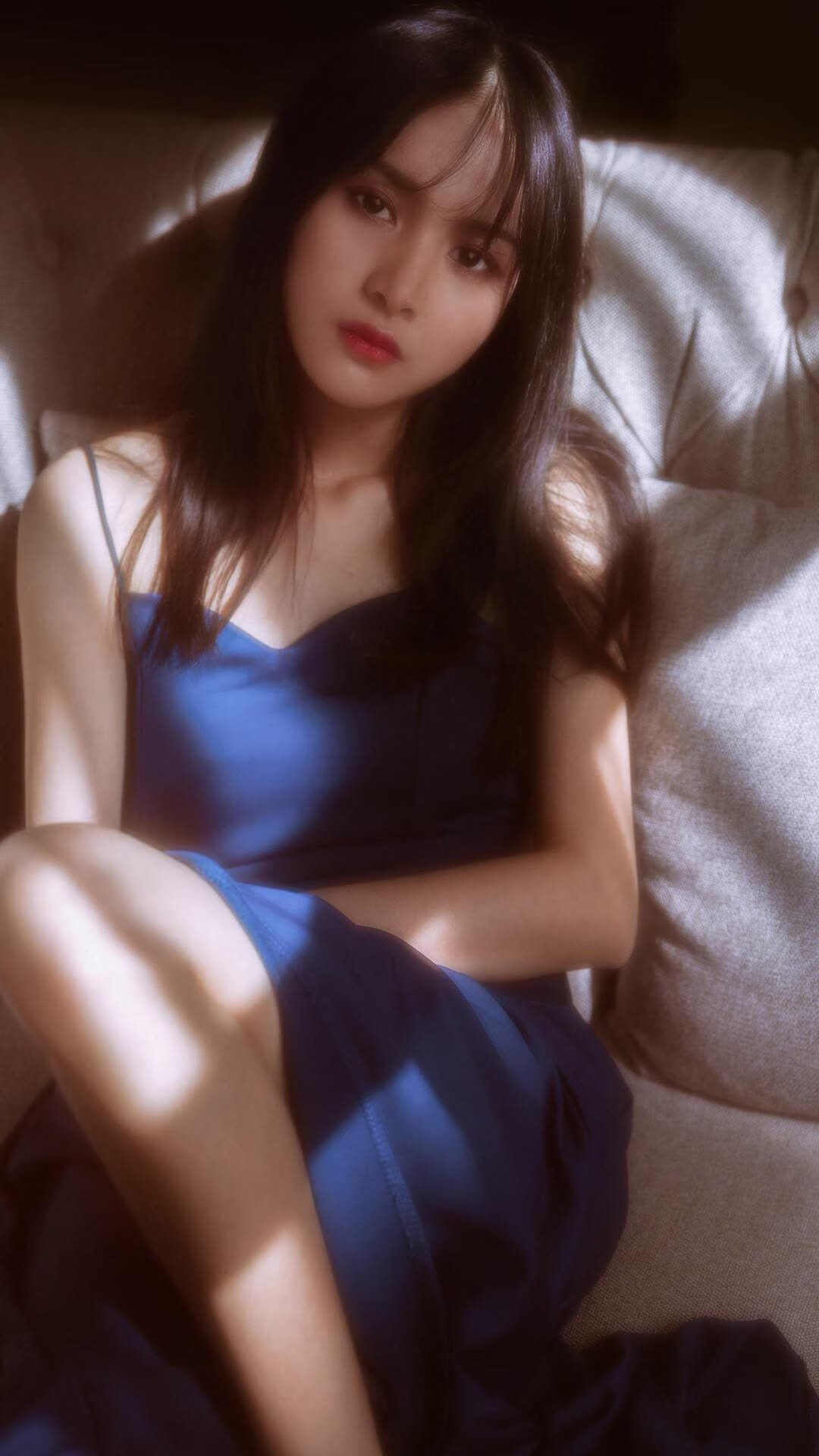 开云官网-澳大利亚终结委内瑞拉，姆巴佩当选关键先生