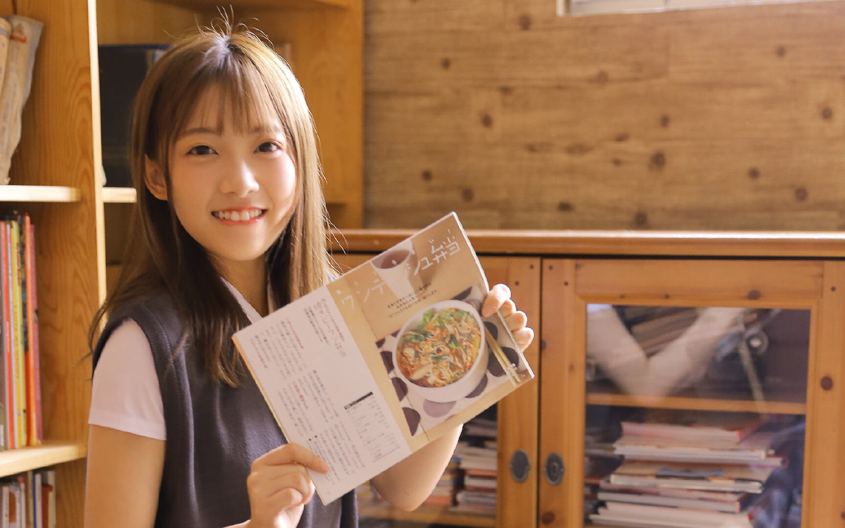 开云体育入口-掘金双星难敌超新星！米切尔爆砍39分力压约基奇率活塞掀翻卫冕冠军