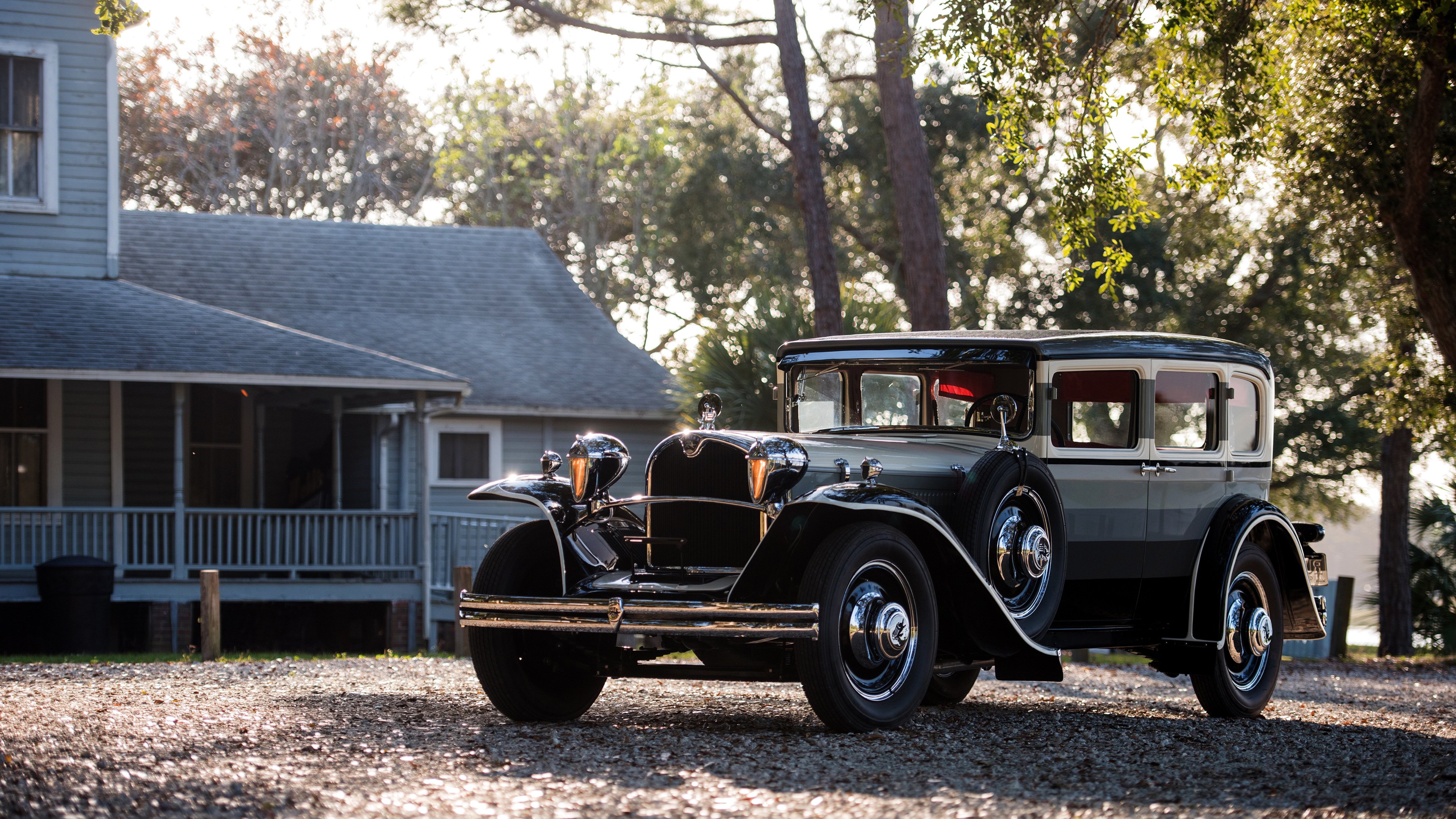 开云体育在线-黑豹之影，德甲争冠战中的尼日利亚风暴