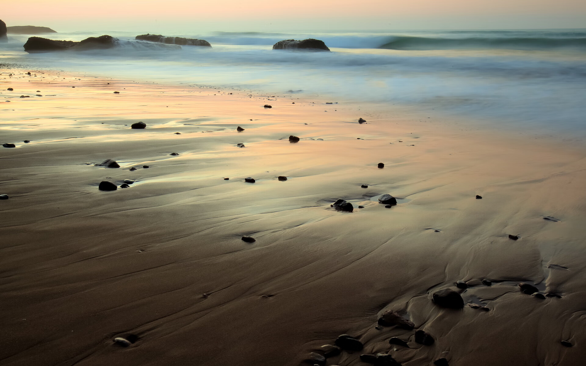 皇马斩落卡塔尔,卡马文加掌控中场