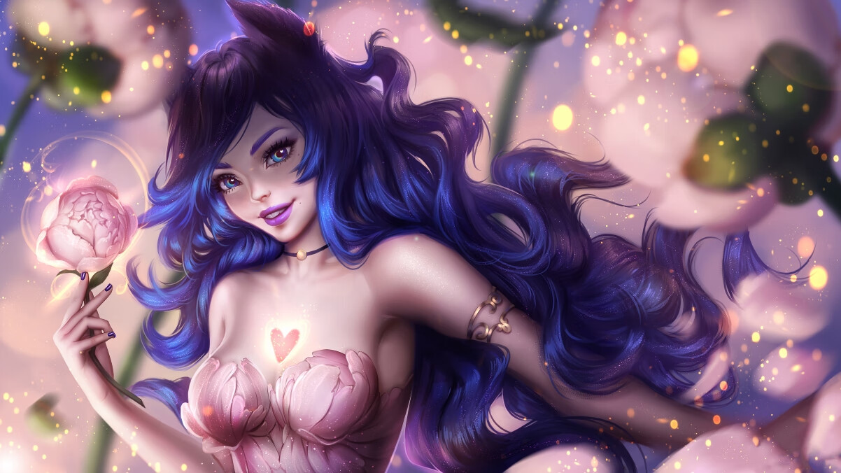 开云体育下载-当戈贝尔在浙江的土地上筑起巴黎铁塔，一场颠覆认知的防守教学