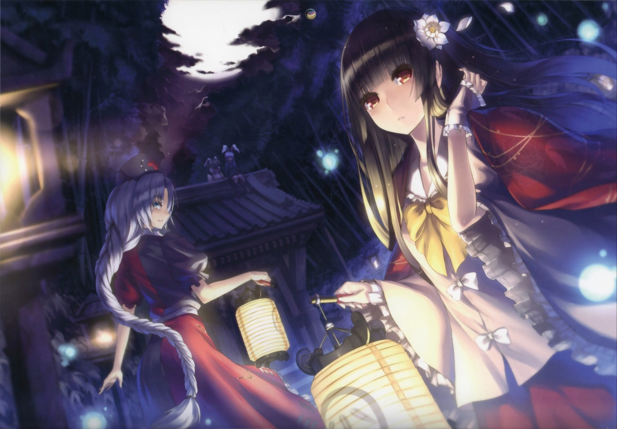 从配角到主宰,英格拉姆关键一投,国王如何压制尼克斯的翻盘狂潮?