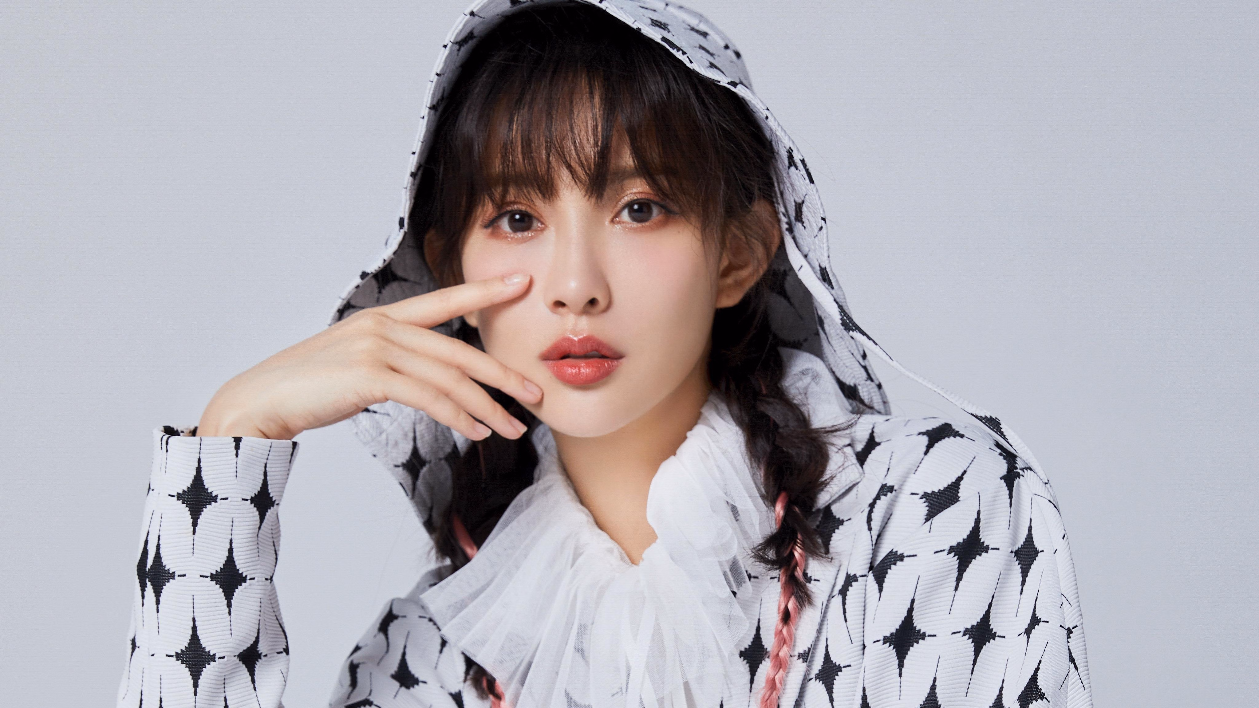 开云体育app-金州不眠夜，克莱式救赎与奥运征途的孤注一掷