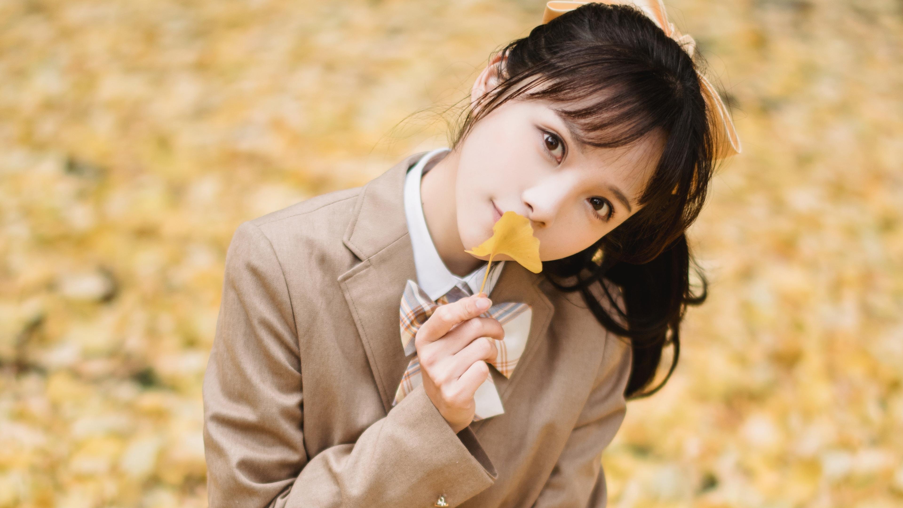 意甲焦点战之夜，弗拉霍维奇轰出统治级数据，斑马军团再现锋线利刃