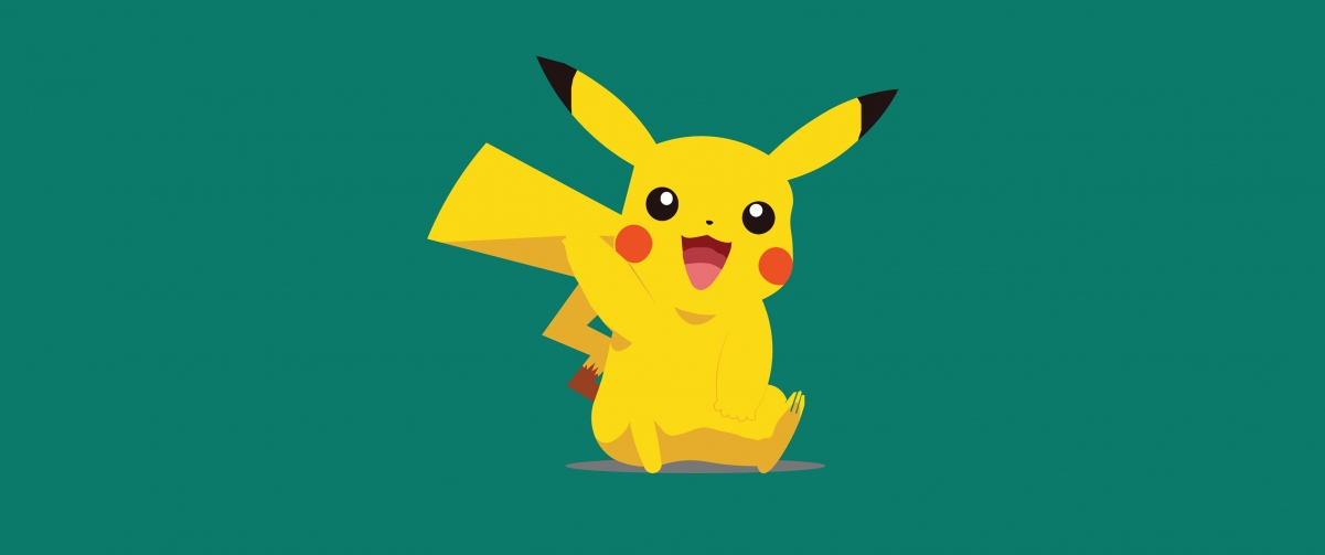 关键先生孙兴慜闪耀，喀麦隆爆冷淘汰丹麦创历史