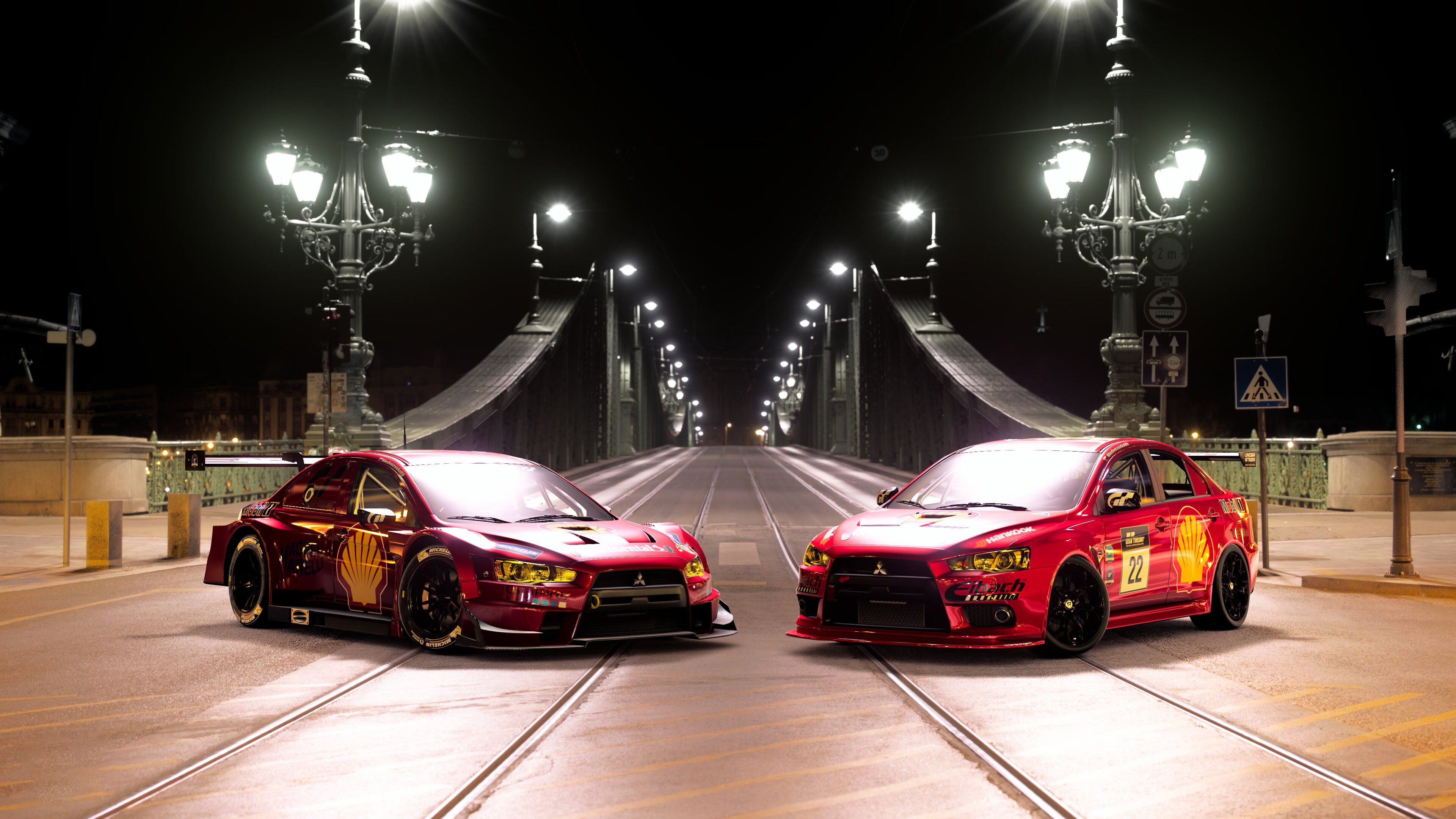 足球风云，阿尔及利亚压制那不勒斯展团队之力，梅西德甲争霸战显王者之风