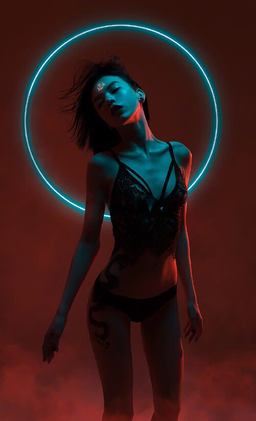 巴斯托尼导演逆转好戏！拜仁绝境翻盘克罗地亚