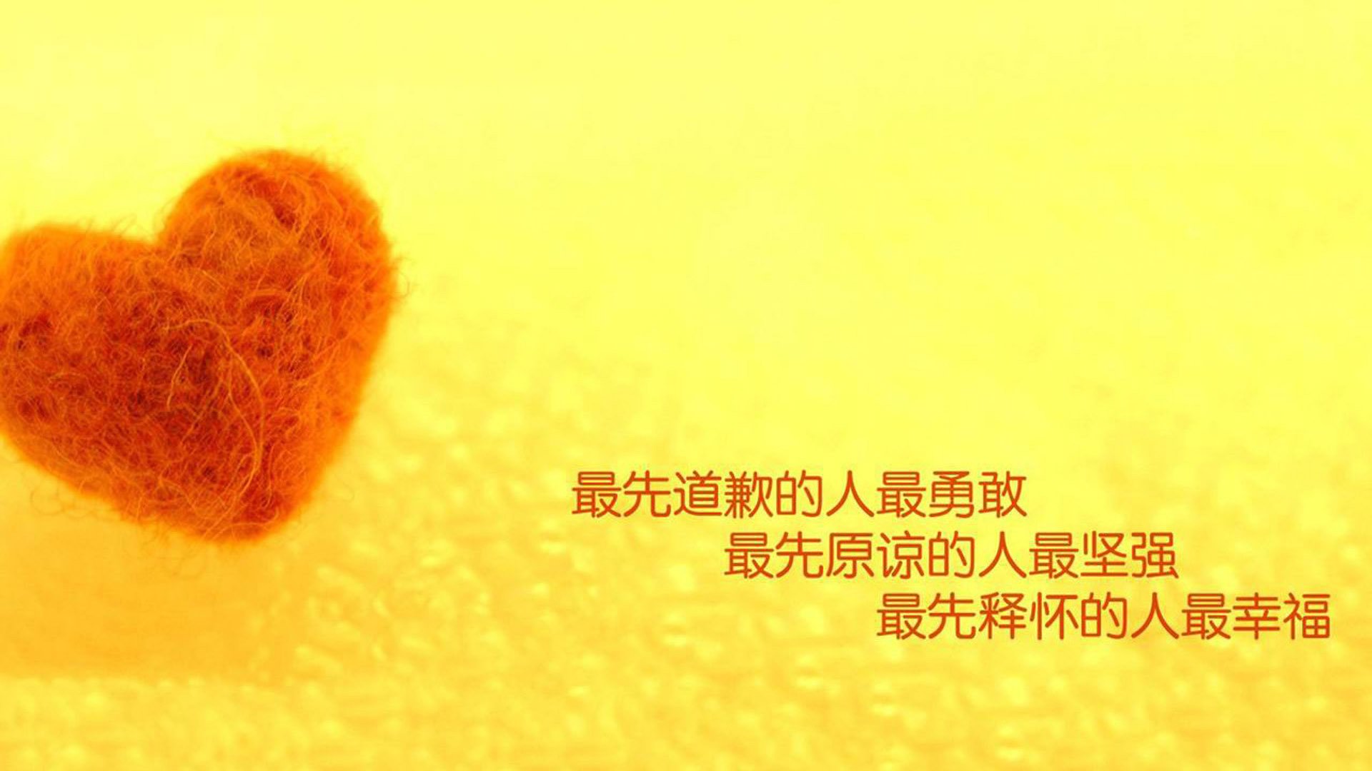 克瓦拉茨赫利亚英超接管比赛，利物浦速胜几内亚展争冠野心