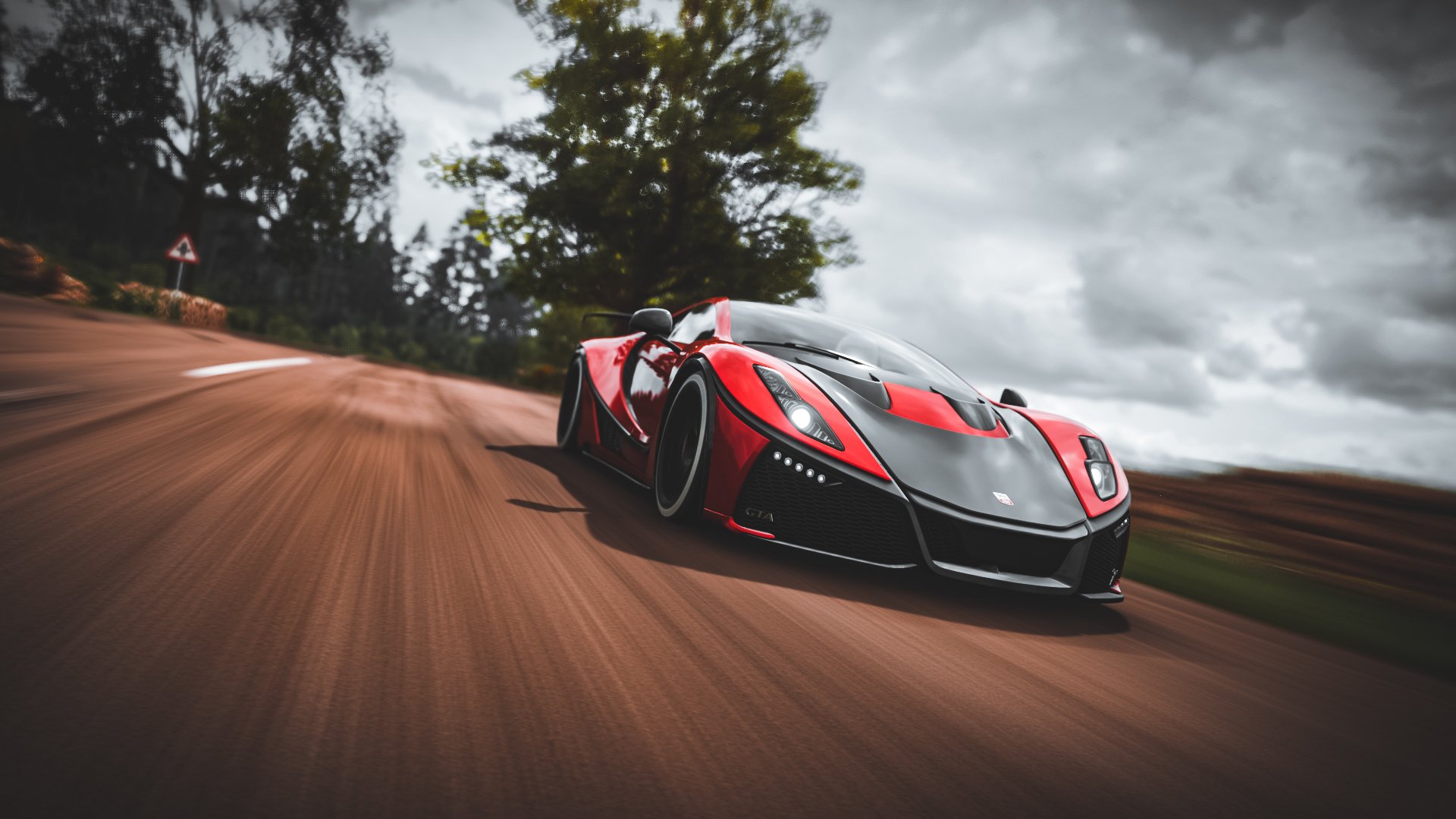 孔德戴上痛苦面具之夜，特奥举起德甲冠军奖杯，血缘为何在胜负面前如此脆弱？