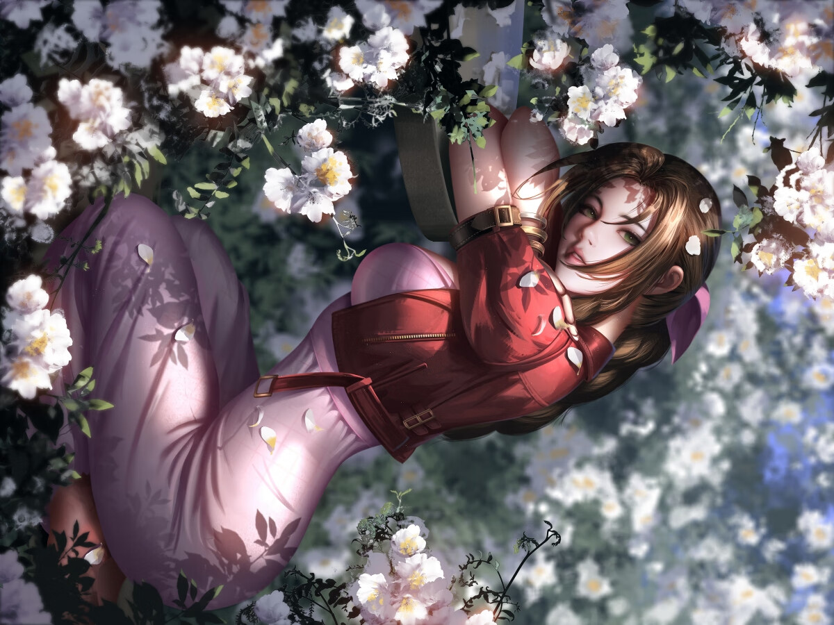 两场硬仗，一种胜利，当团队铁壁撞上个人锋芒，足球的终极答案是什么？