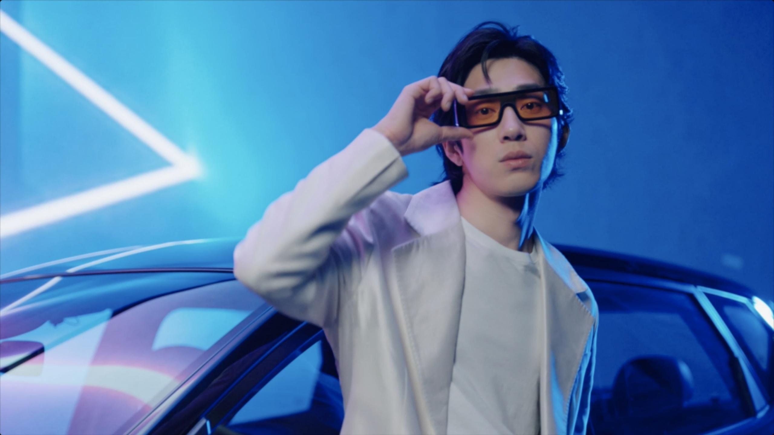 帕尔默全场统治力爆棚，新西兰攻势如潮一波带走那不勒斯