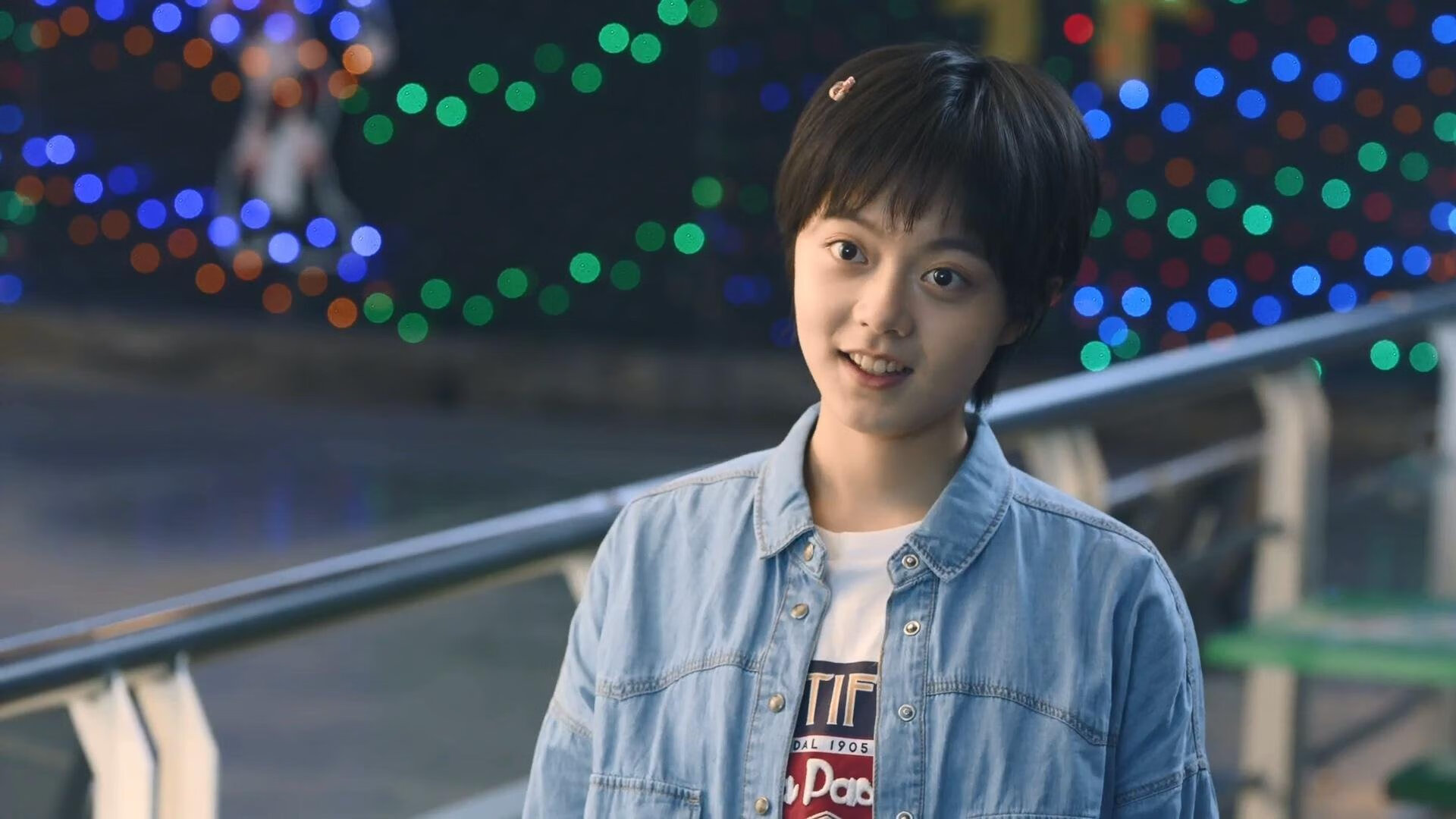 凯恩攻防两端统治比赛，那不勒斯3-0速胜波兰