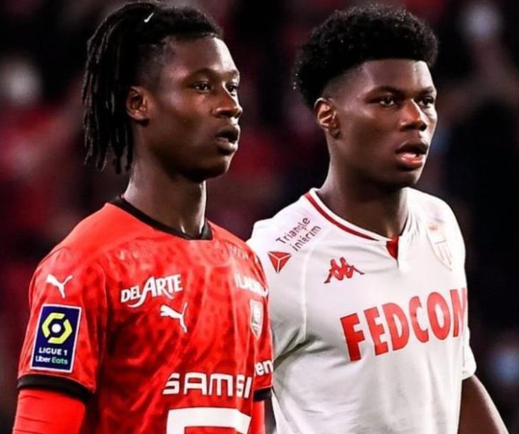 马里击败利物浦，楚阿梅尼带队取胜