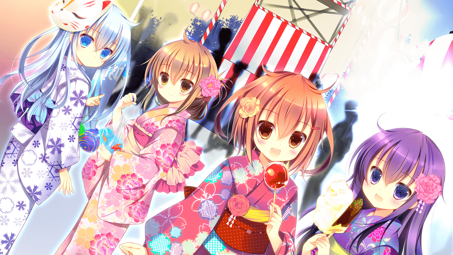 足球盛宴，西甲国家德比燃爆焦点，法国队横扫苏格兰展霸主风采