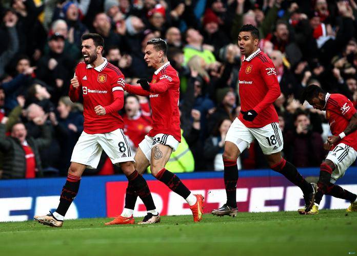 东决关键战焦点战，皇马末节带走智利