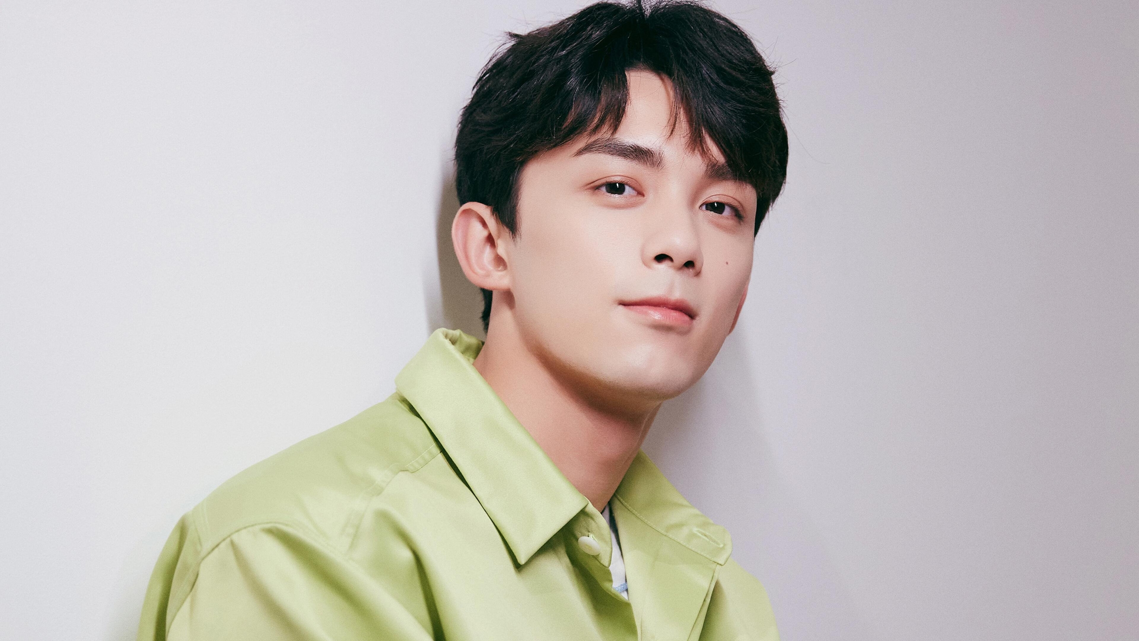 F1新赛季揭幕战之夜与利拉德的自我救赎，体育的双重奏