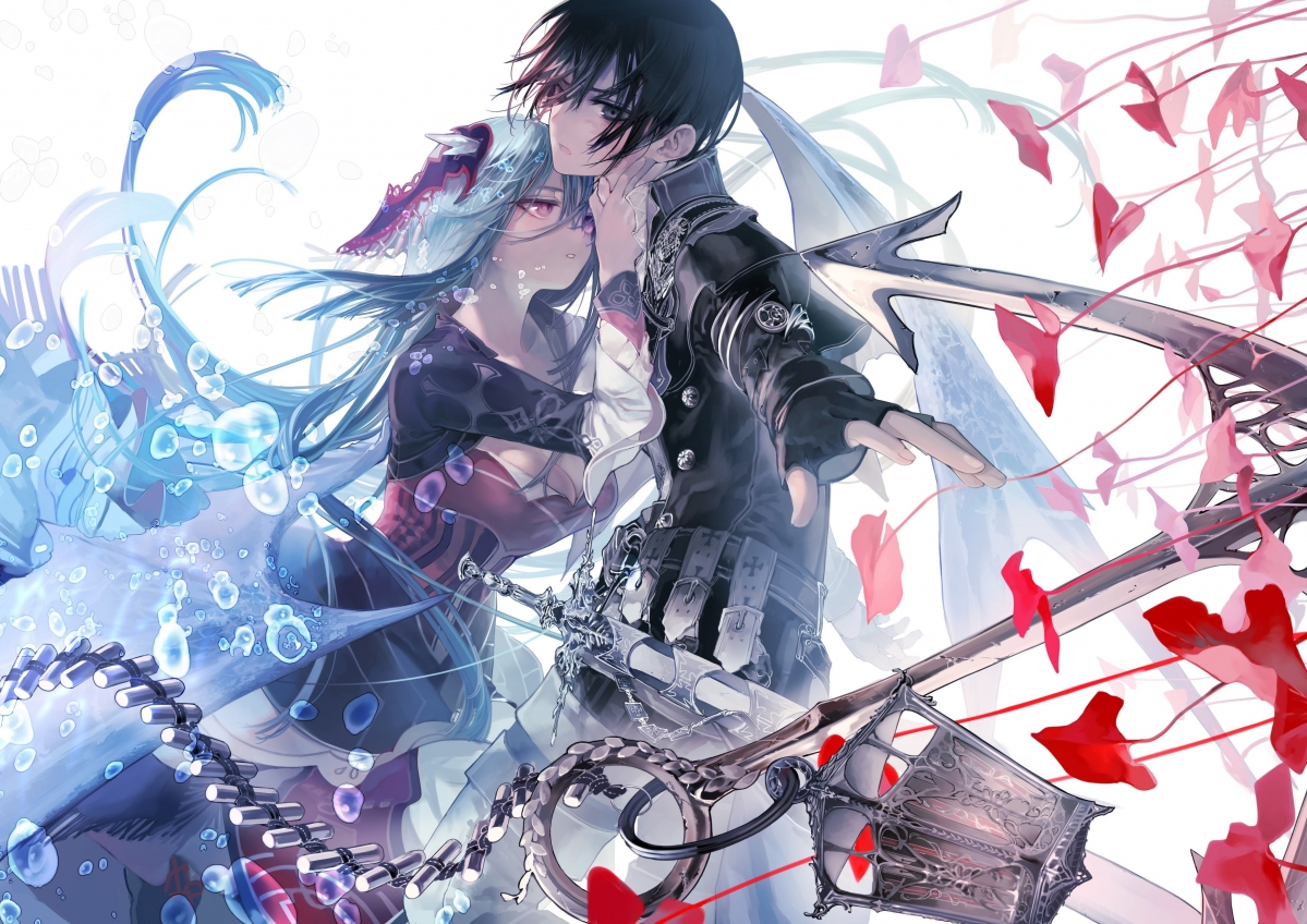 开云体育平台APP-东方铁骑与金色王朝的碰撞，山西队的团队风暴如何唤醒沉睡的孤狼