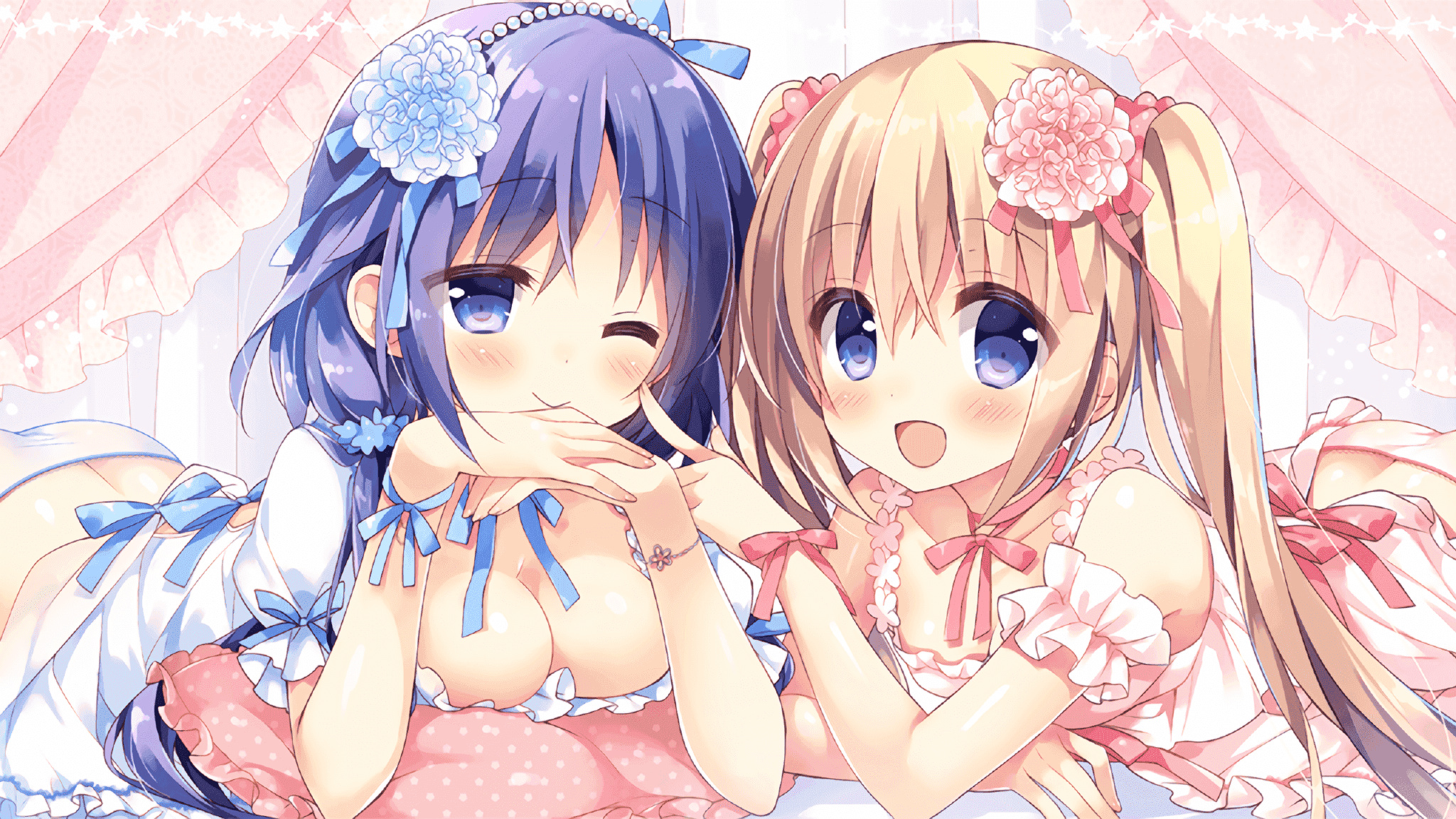 开云下载-阿圭罗，跨越疆界的足球使者，当蓝黑军团遇见波斯铁骑