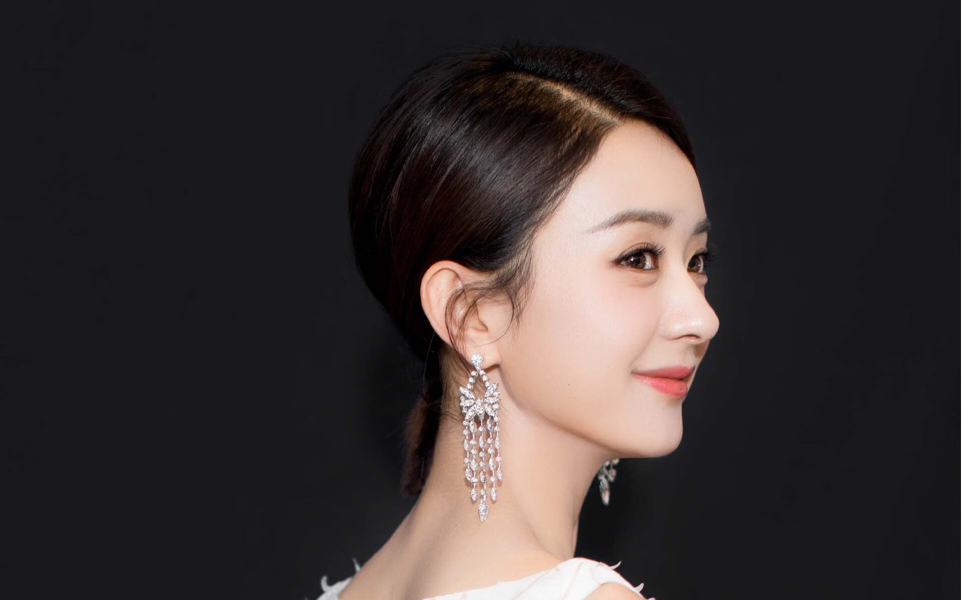 欧文神勇摧毁悬念，奇才队完胜森林狼展现团队统治力