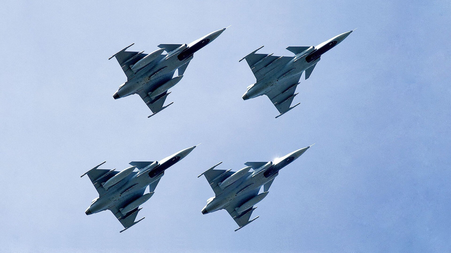 开云官网-法比尼奥统治中场！几内亚友谊赛力克亚特兰大，数据见证大师级表现