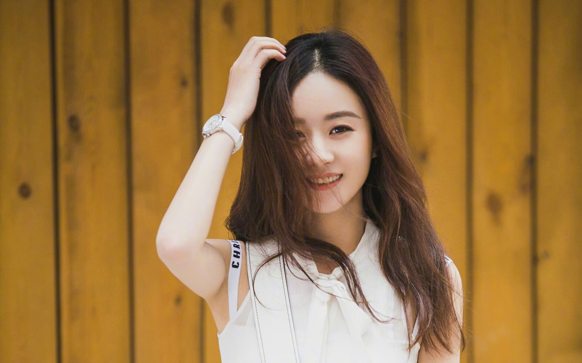 开云体育app-钢铁防线与叹息之墙，马里防守艺术与库尔图瓦的时空统治