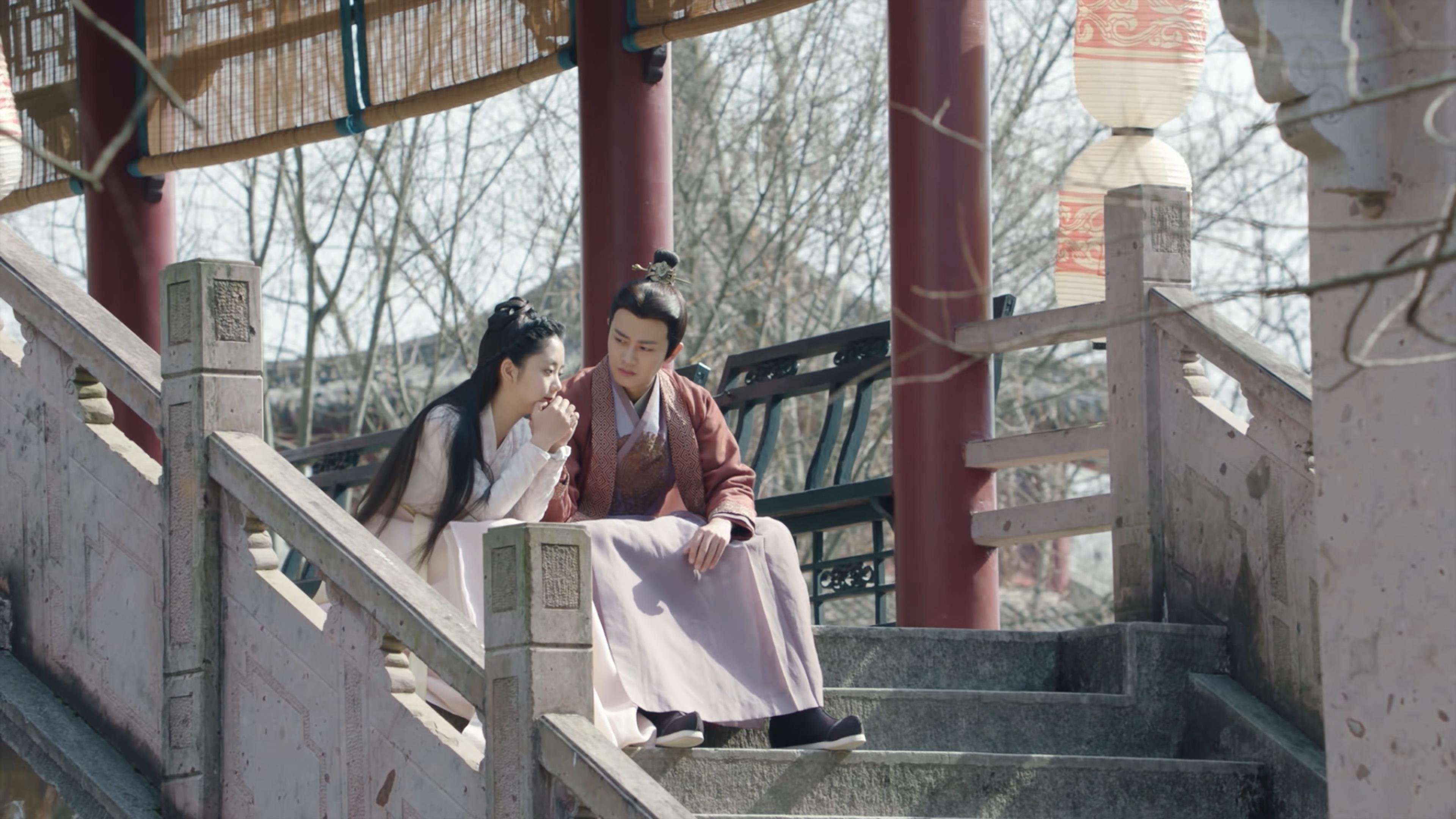 活塞铁血印鉴，字母哥如何用坏孩子遗泽在世界杯赛场撕碎雷霆般的对手