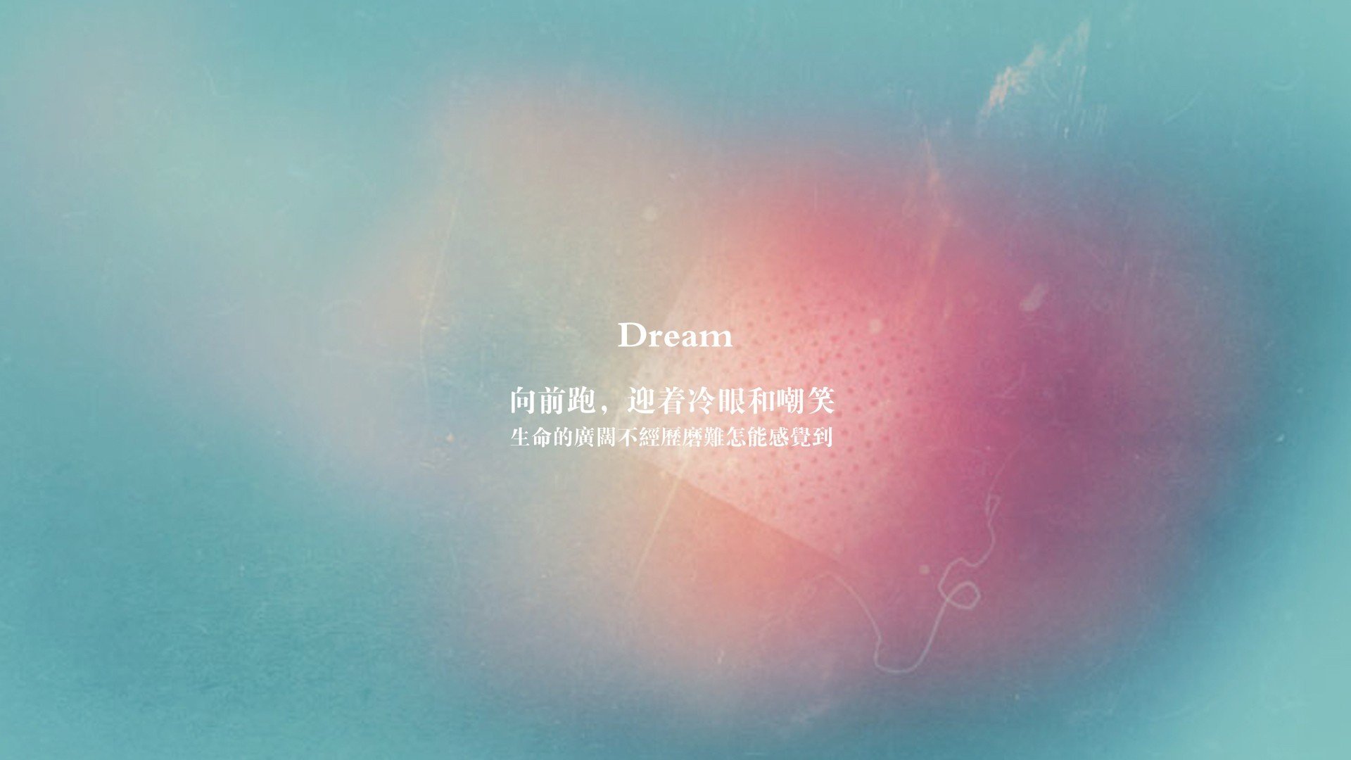 开云体育app-年度焦点之战，杰伦格林以数据爆炸点亮不眠之夜