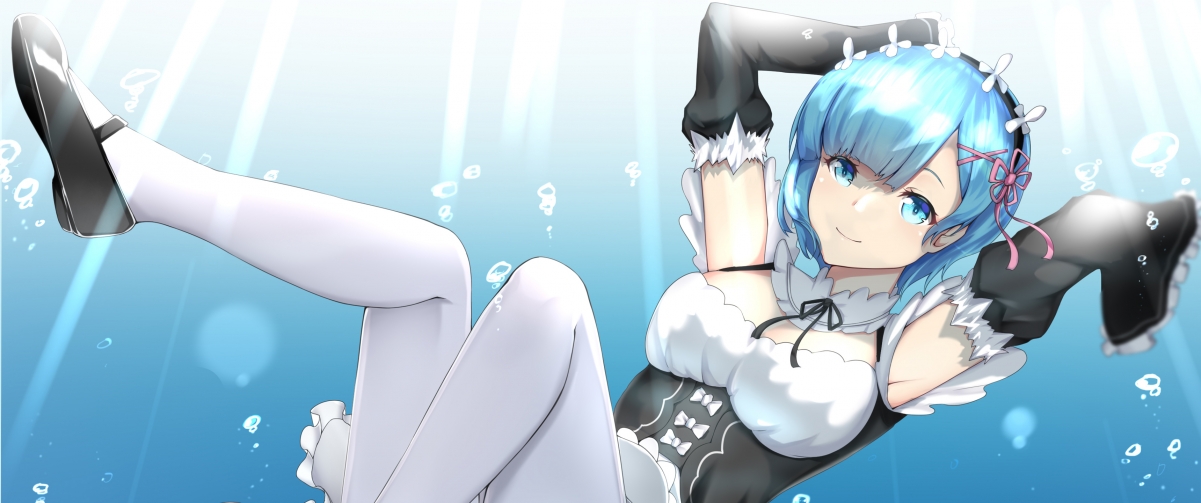 年度焦点之战，杰伦格林以数据爆炸点亮不眠之夜