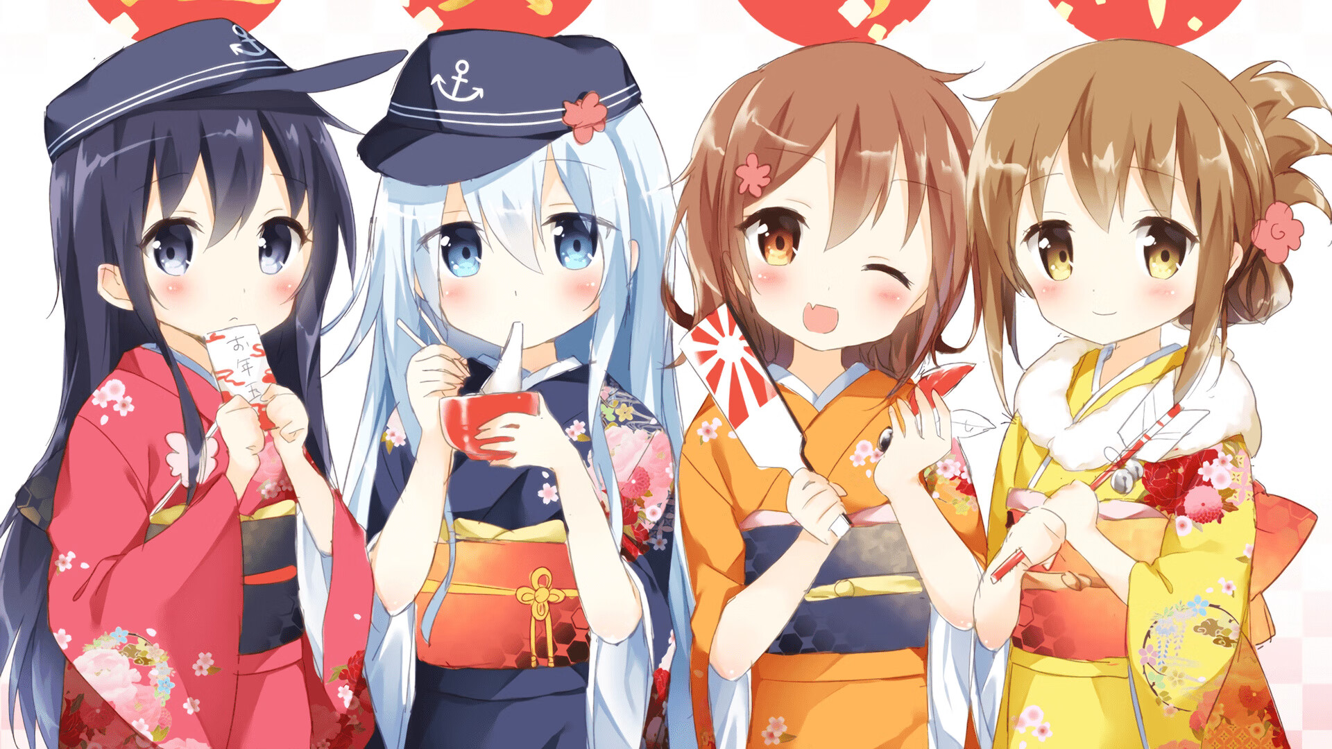 教科书与孤勇者，德罗赞抢七夜的逆流之战