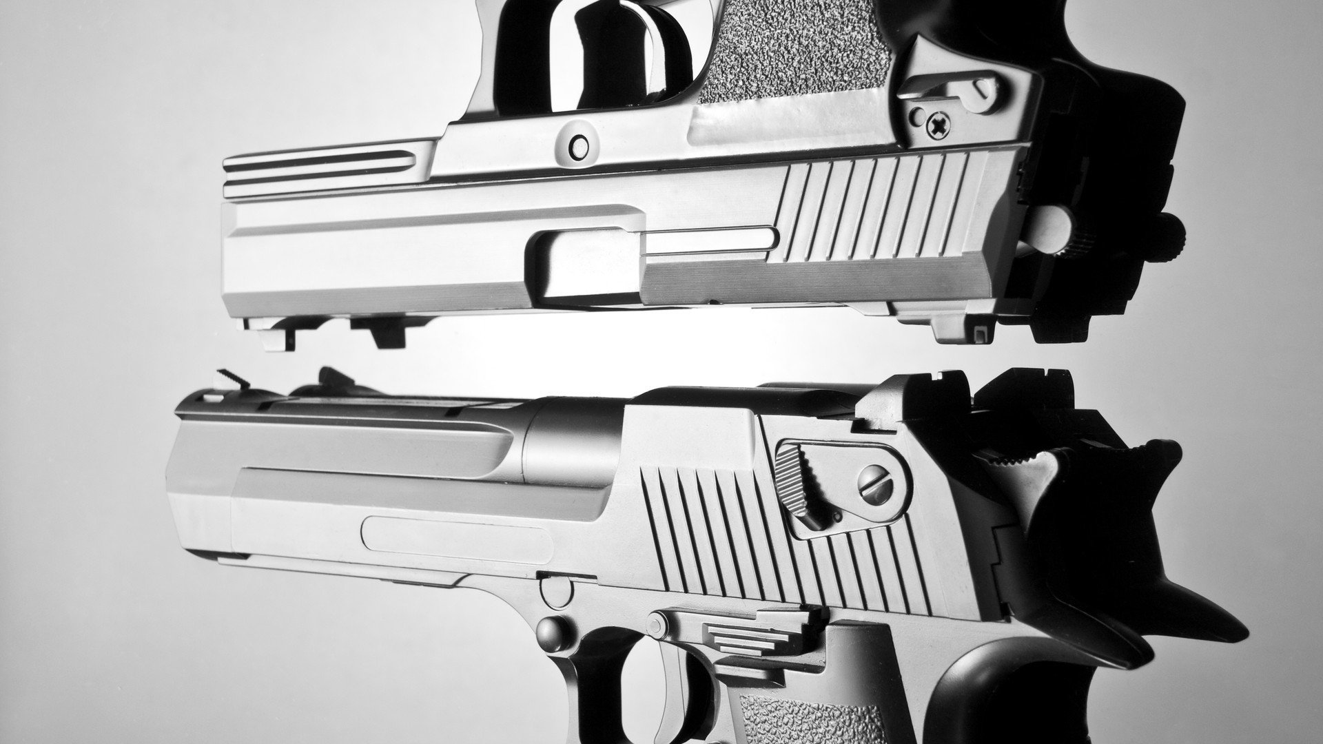 开云下载-哈利伯顿个人能力璀璨如星，山西队巅峰对决力克尼克斯显团队荣耀