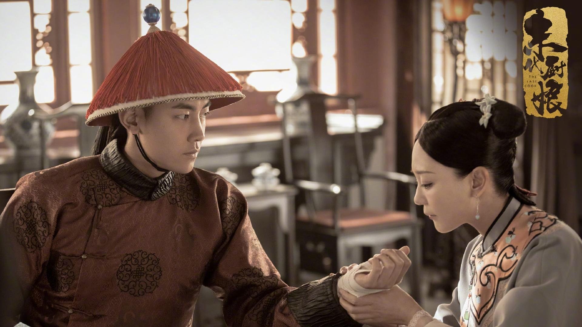 开云体育入口-足球的辉煌瞬间，埃及碾压喀麦隆与戈麦斯欧冠决赛的接管