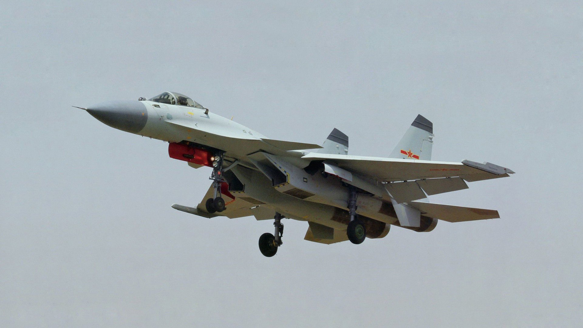 铁幕与魔术师，当爵士锁死骑士，约基奇在年度焦点战上演统治艺术