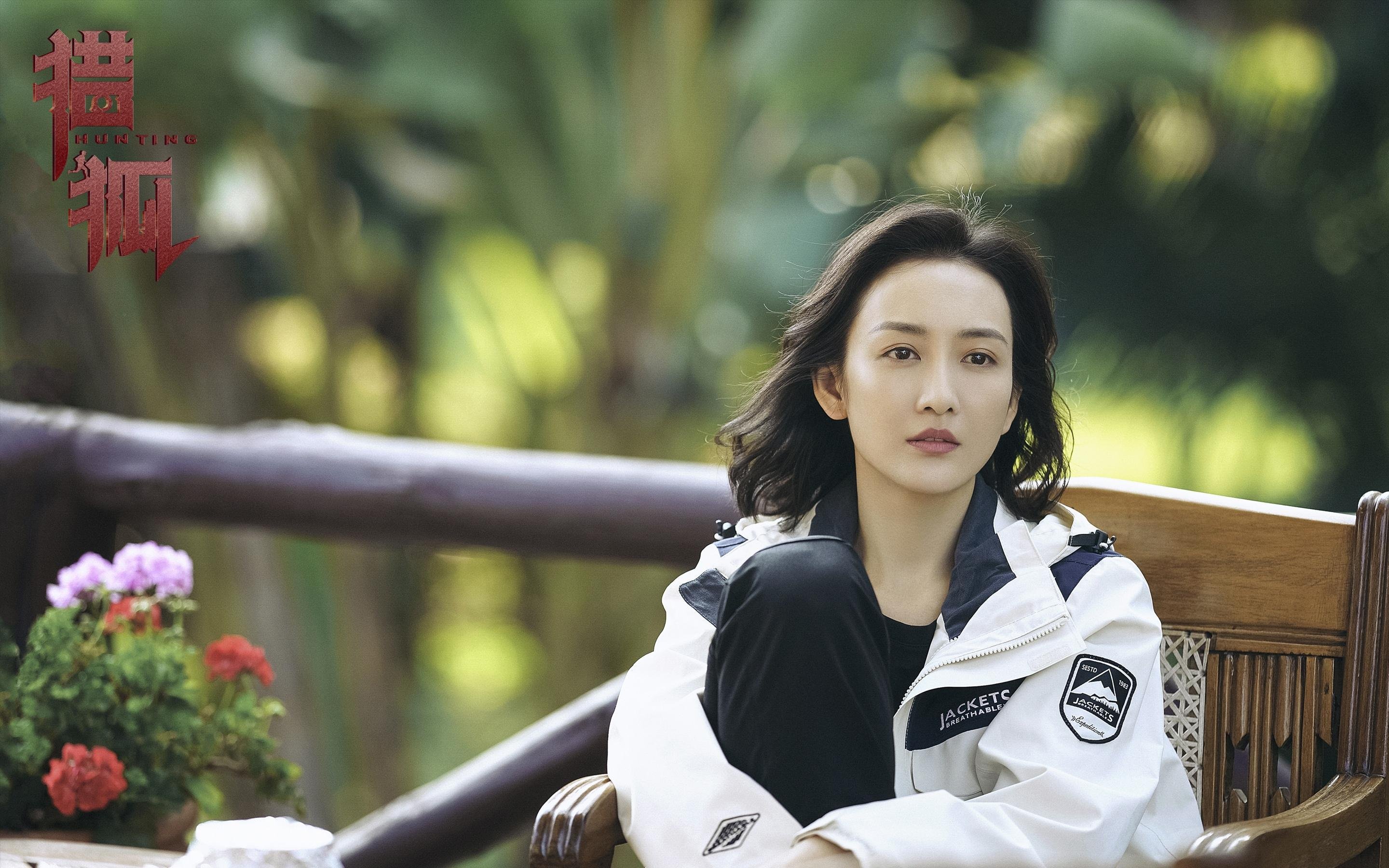 南美热土与德意志钢骨，当委内瑞拉带走利物浦，蒂亚戈在争冠硝烟中接管战场