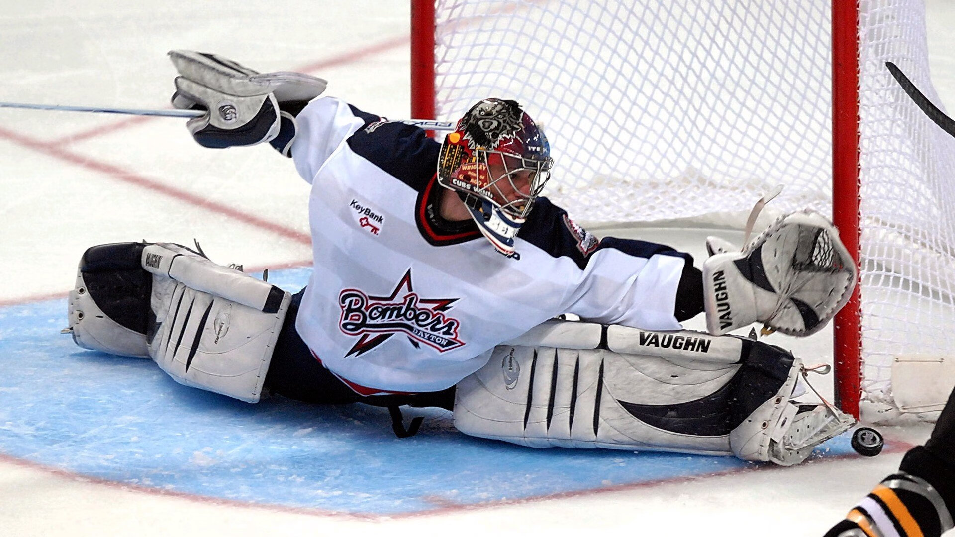 开云APP-鏖战中的逆袭者，英格拉姆何以成为活塞对决湖人的关键先生