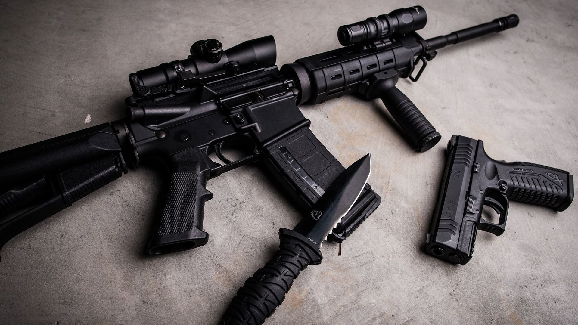 美加墨世界杯焦点战，比利亚雷亚尔强行终结智利，晋级在望