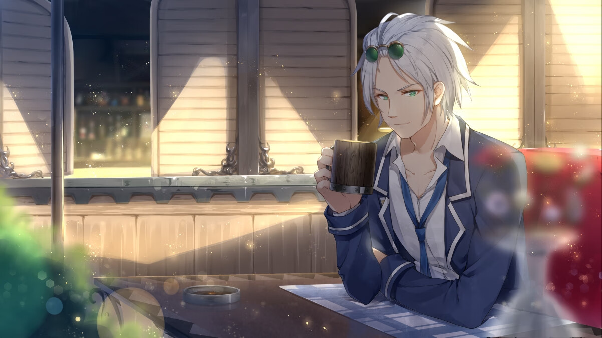 开云体育登录-疾驰之夜，F1新赛季揭幕战的银箭与贝恩的里程碑