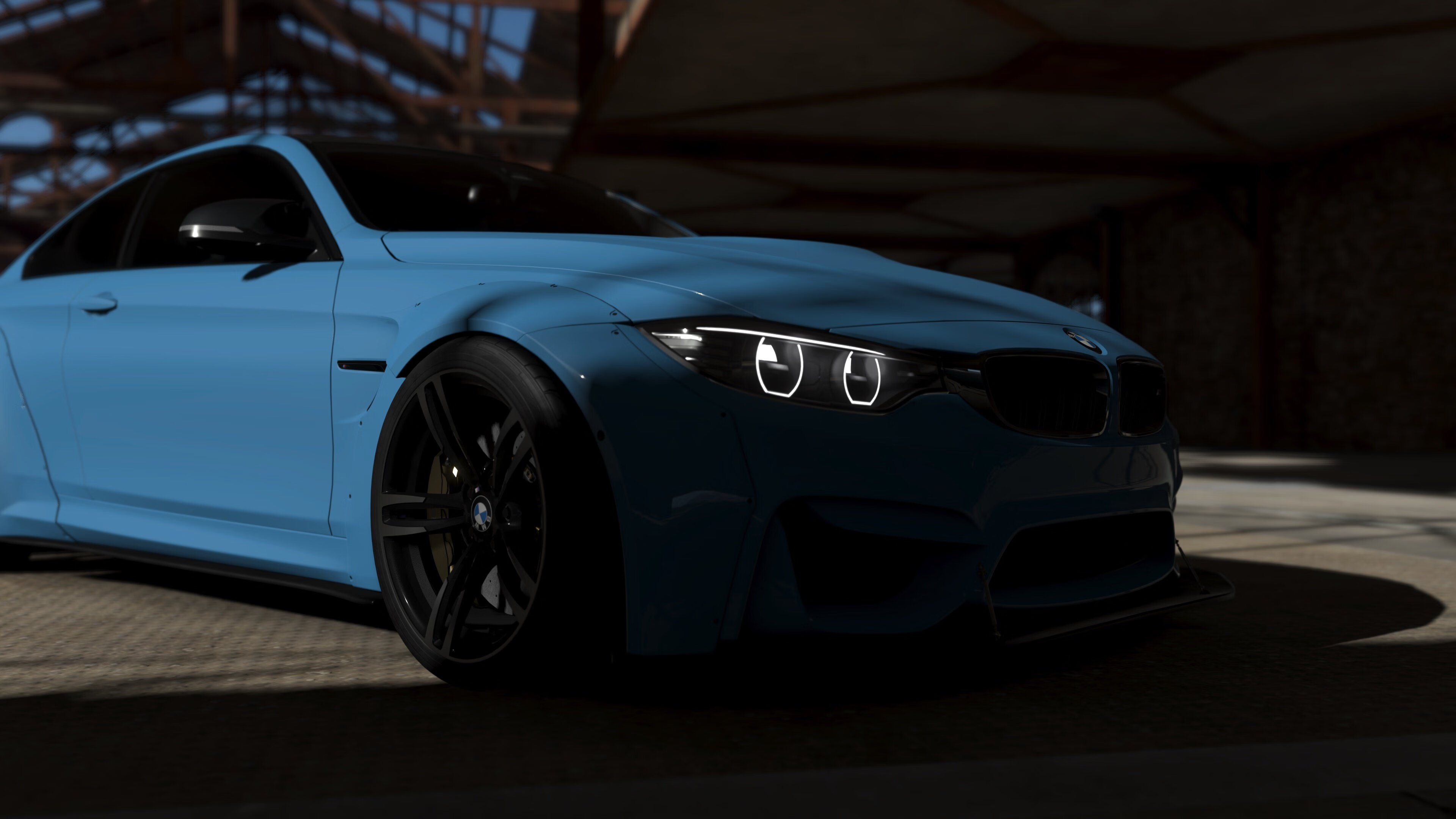 审判与重生，哈登的冷酷刀刃，如何刺穿火箭的旧日伤痕