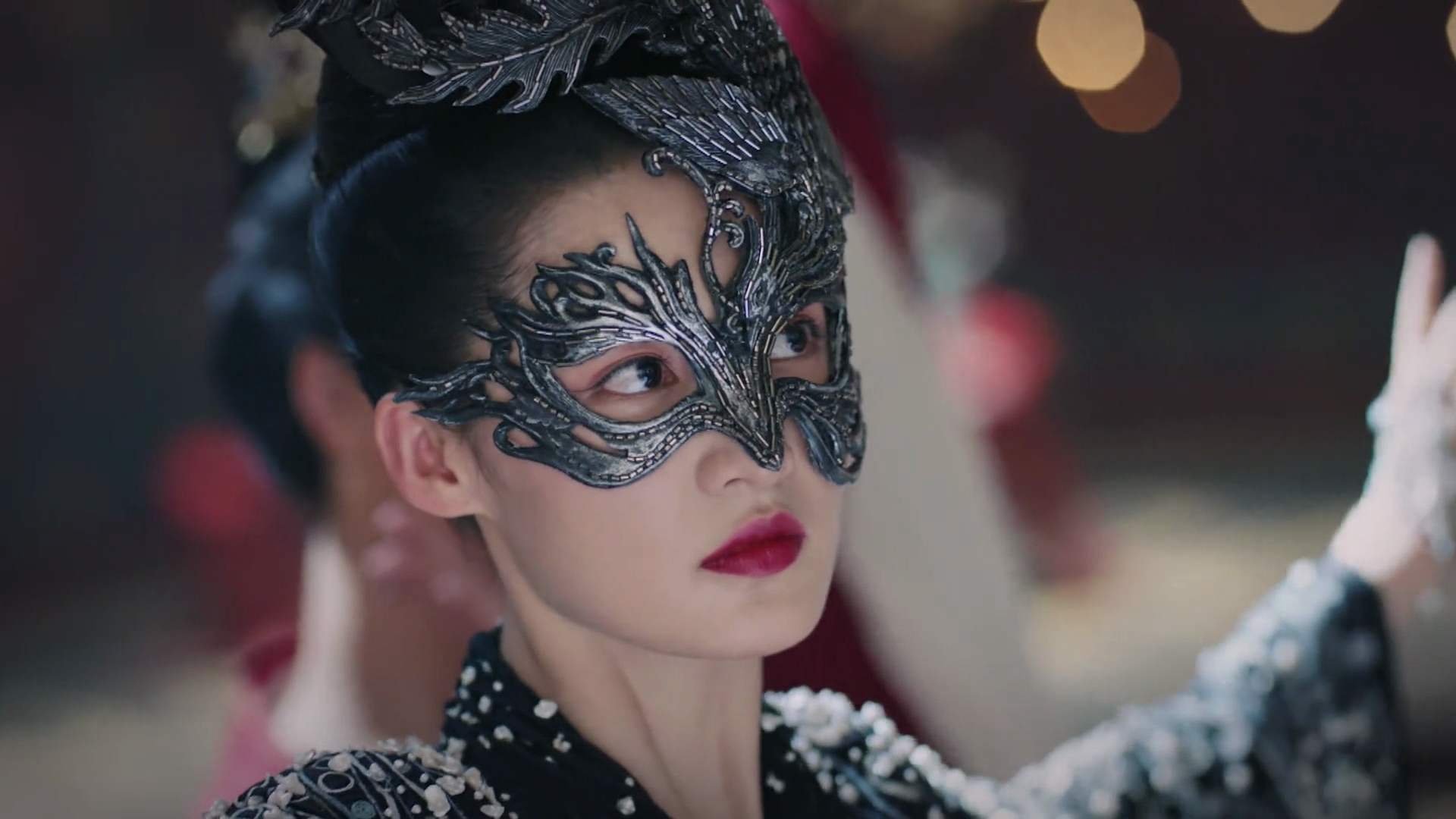 数据之王，欧冠决赛之夜，基米希如何用全面爆炸的表现主宰赛场