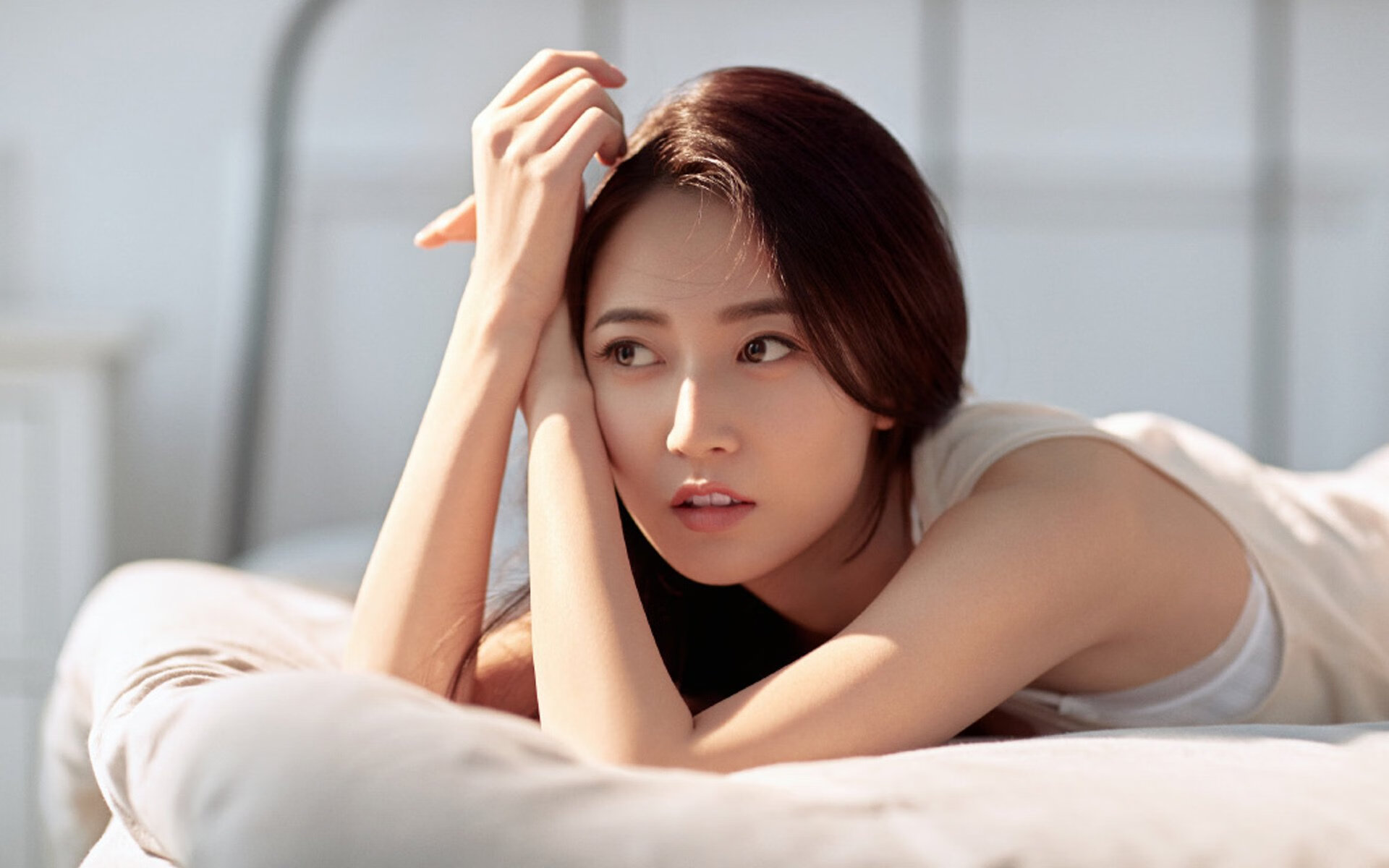 足球史上的璀璨一夜，贝蒂斯与勒沃库森激战正酣，梅西缔造生涯传奇