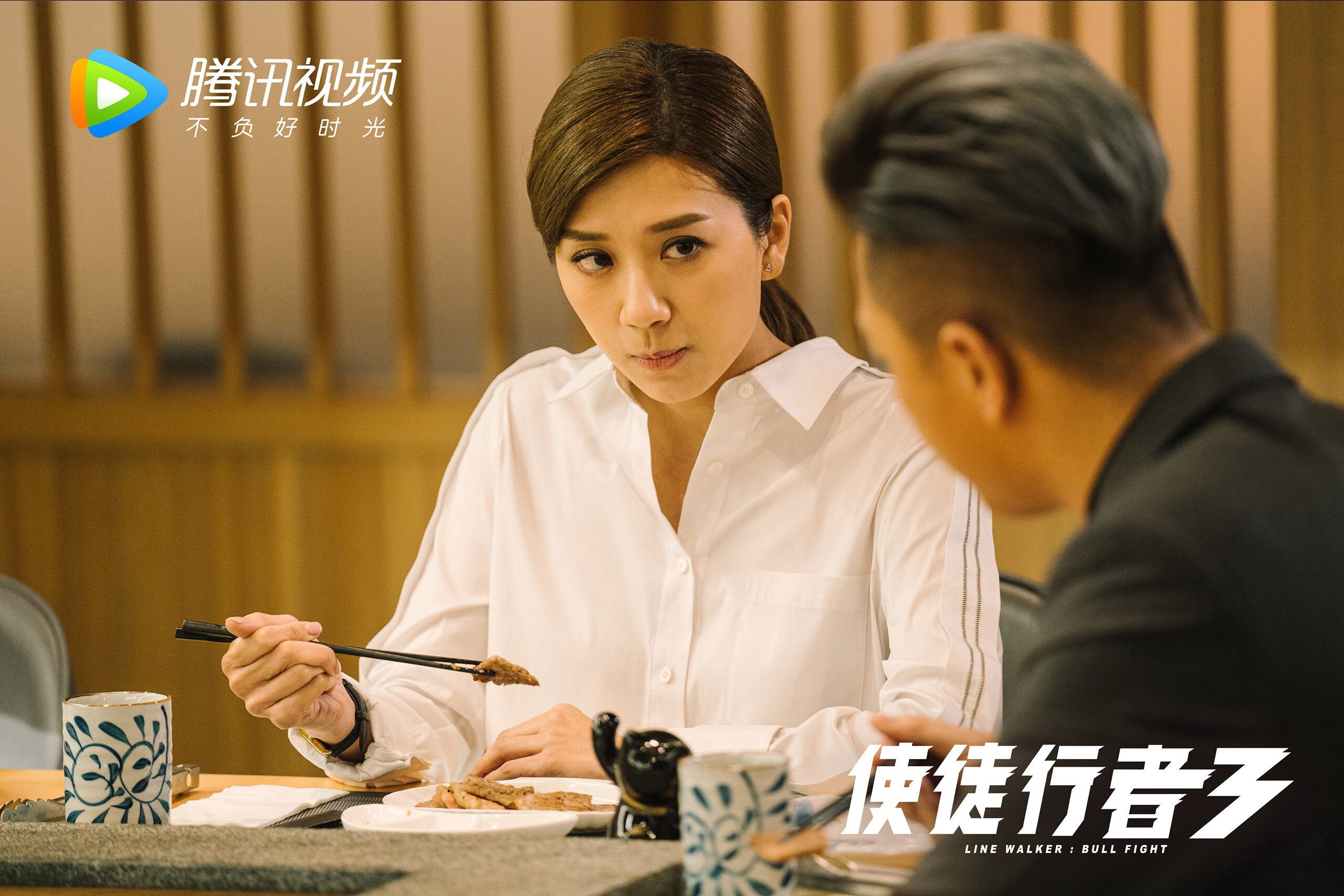 冰与火之歌，厄德高利刃出鞘，加拿大掀翻桑巴巨人